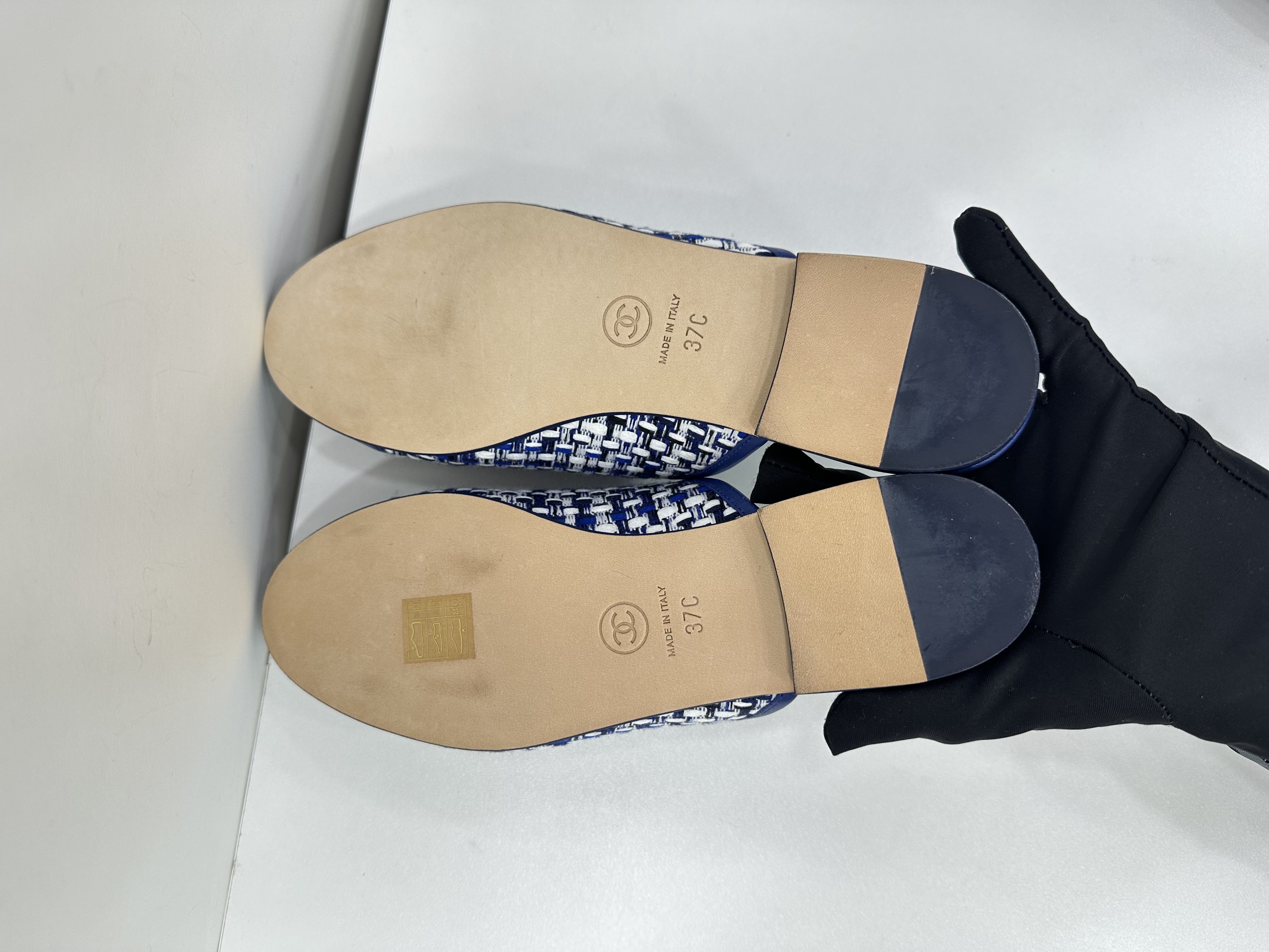 直播貨品| [Fixed Price 固定價］冇得減‼️ E70