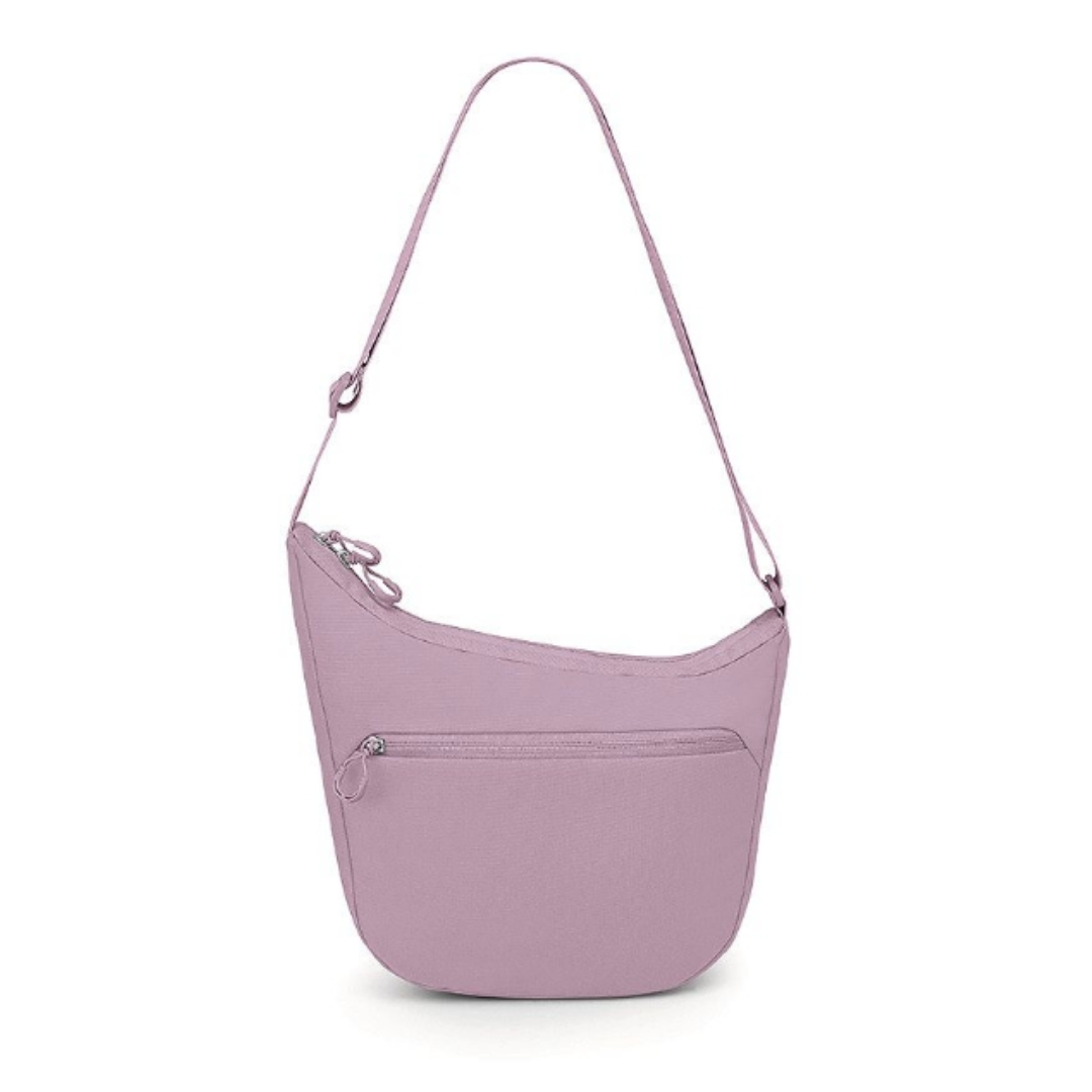 Osprey Daylite Crossbody Pouch 斜挎包