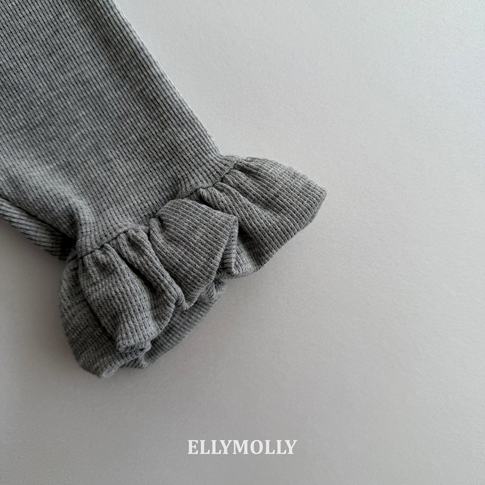 🇰🇷Ellymolly褲