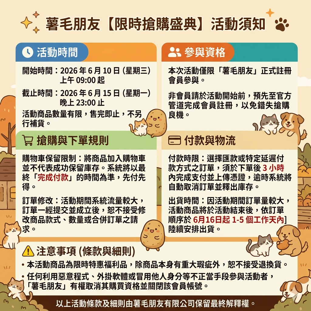 PET UNIVERSE NOURISH 三文魚貓糧禮包(送貓罐X2)