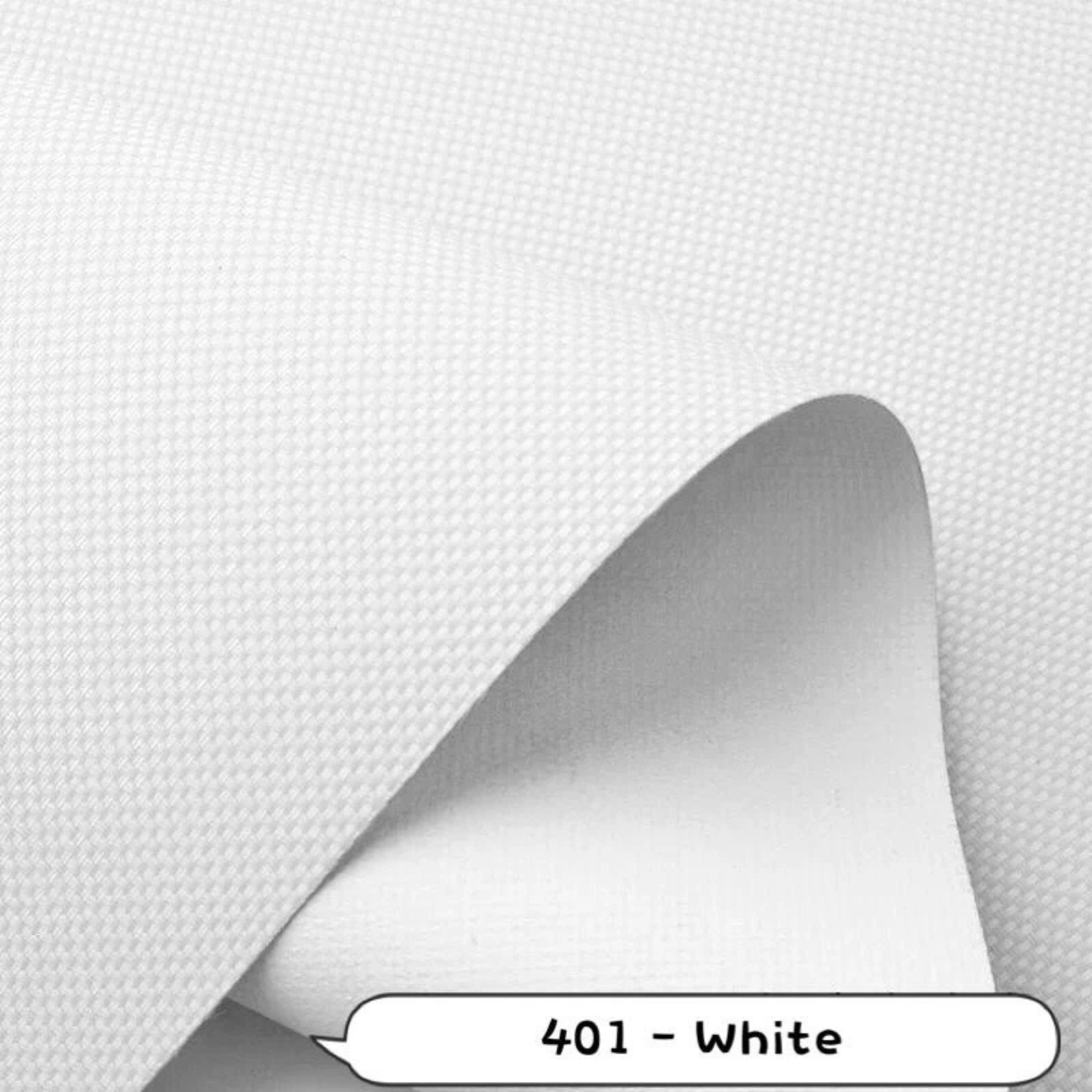 Full Blackout Elegant Roller Blind - Customized Available