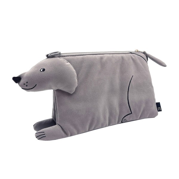 🆕【⭐訂購⭐】 🇯🇵日本直送🌀ROOTOTE BABYROO Osuwari Puppy 3-way 手提包/斜孭袋［4款選］🌀[ELCD-0051][260326]