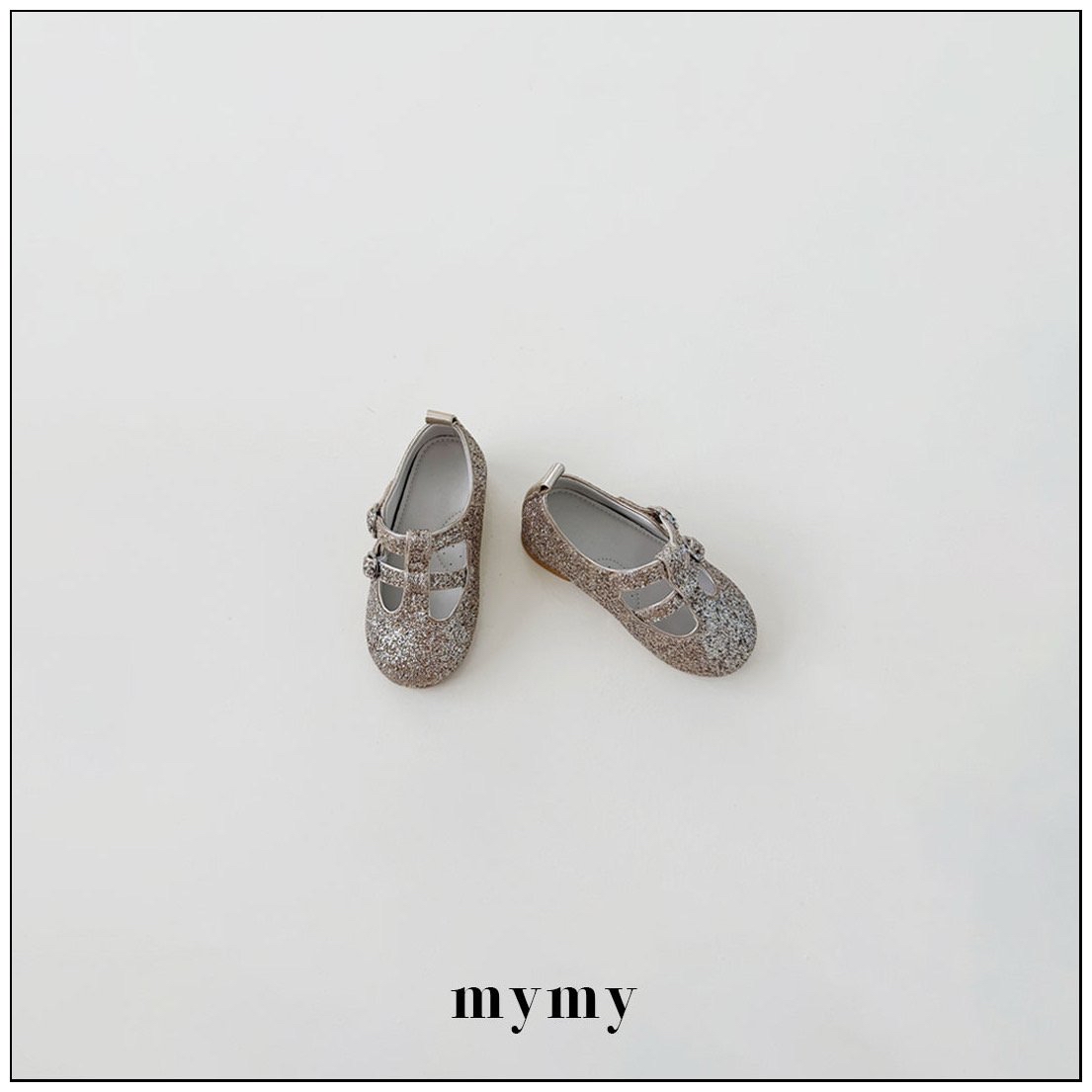 Mysocks | 530 lamp shoes