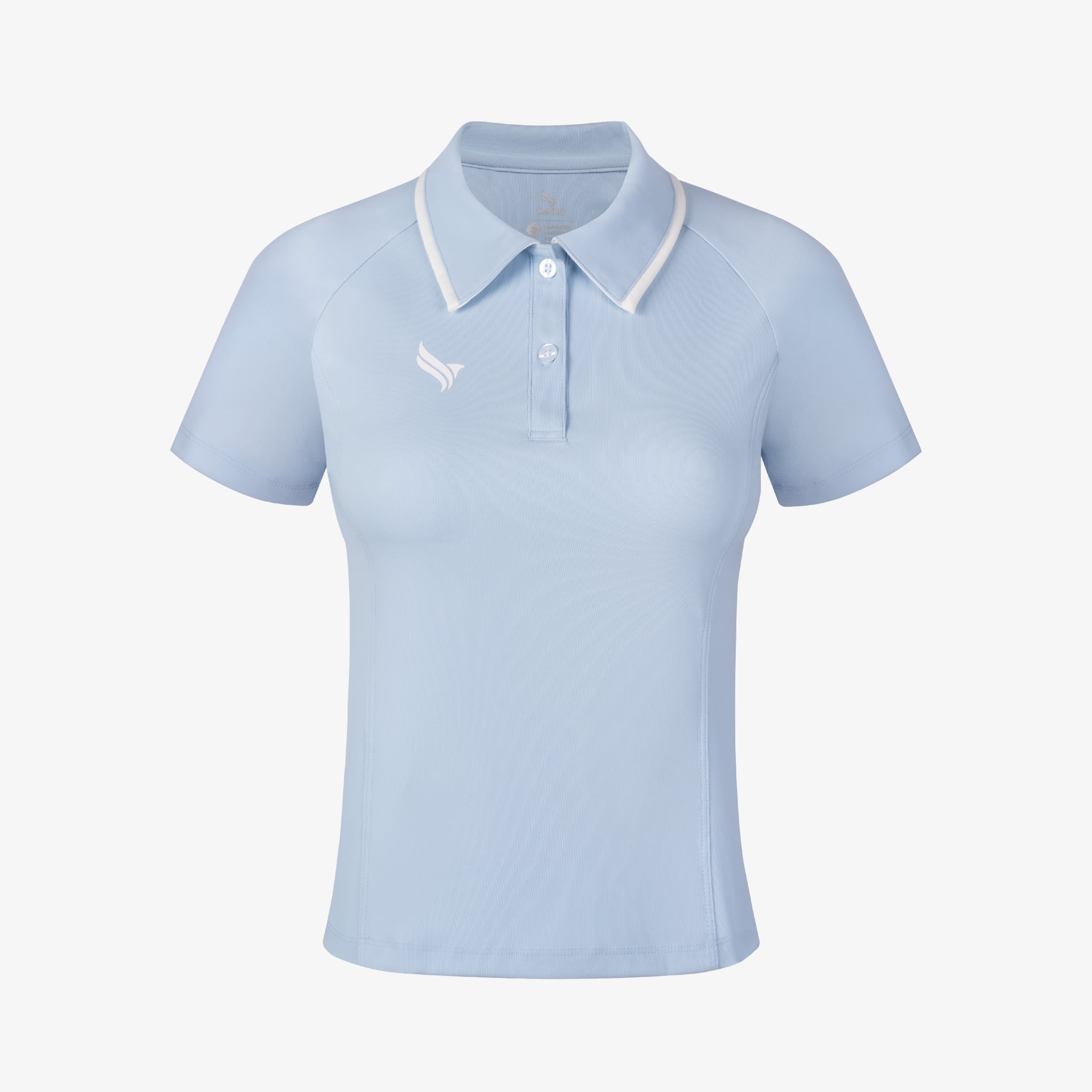Kamito The Muse V1 Women's Polo Shirt