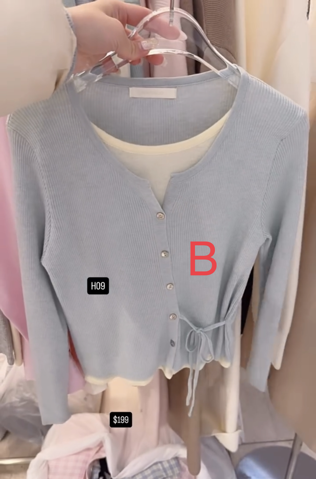 🇰🇷🇰🇷韓國連線28/1🔥🔥10052#H09