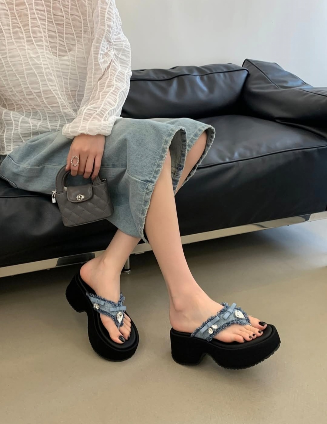 HZH0106