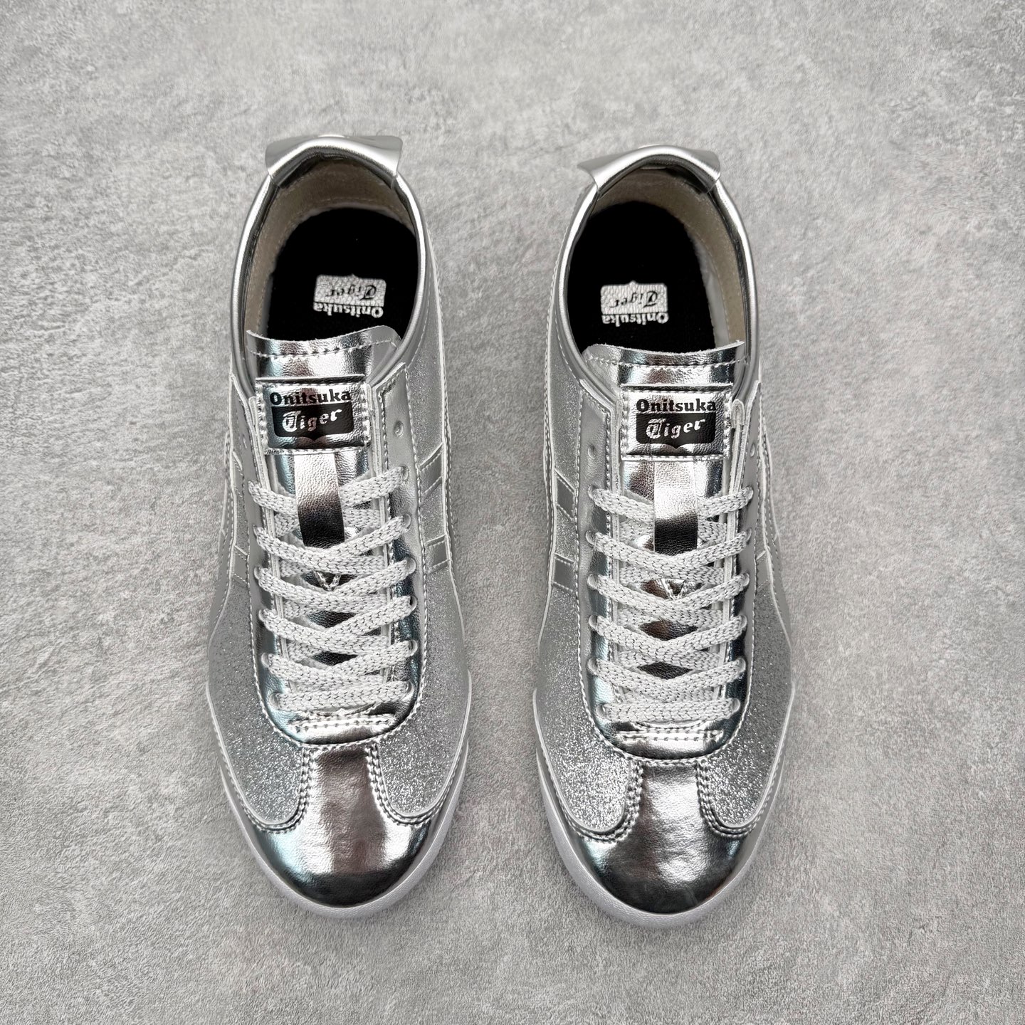 Onitsuka Tiger Mexico 66