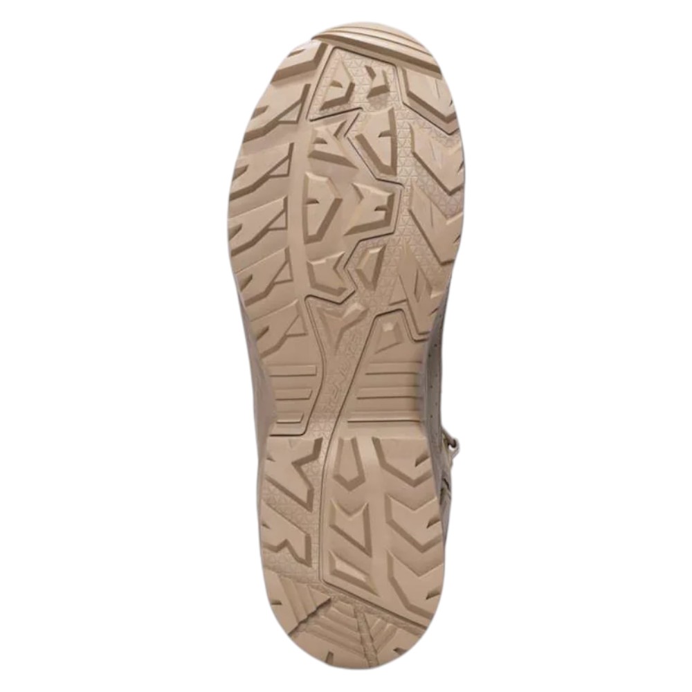 AKU Sentinel Mid GTX（674）