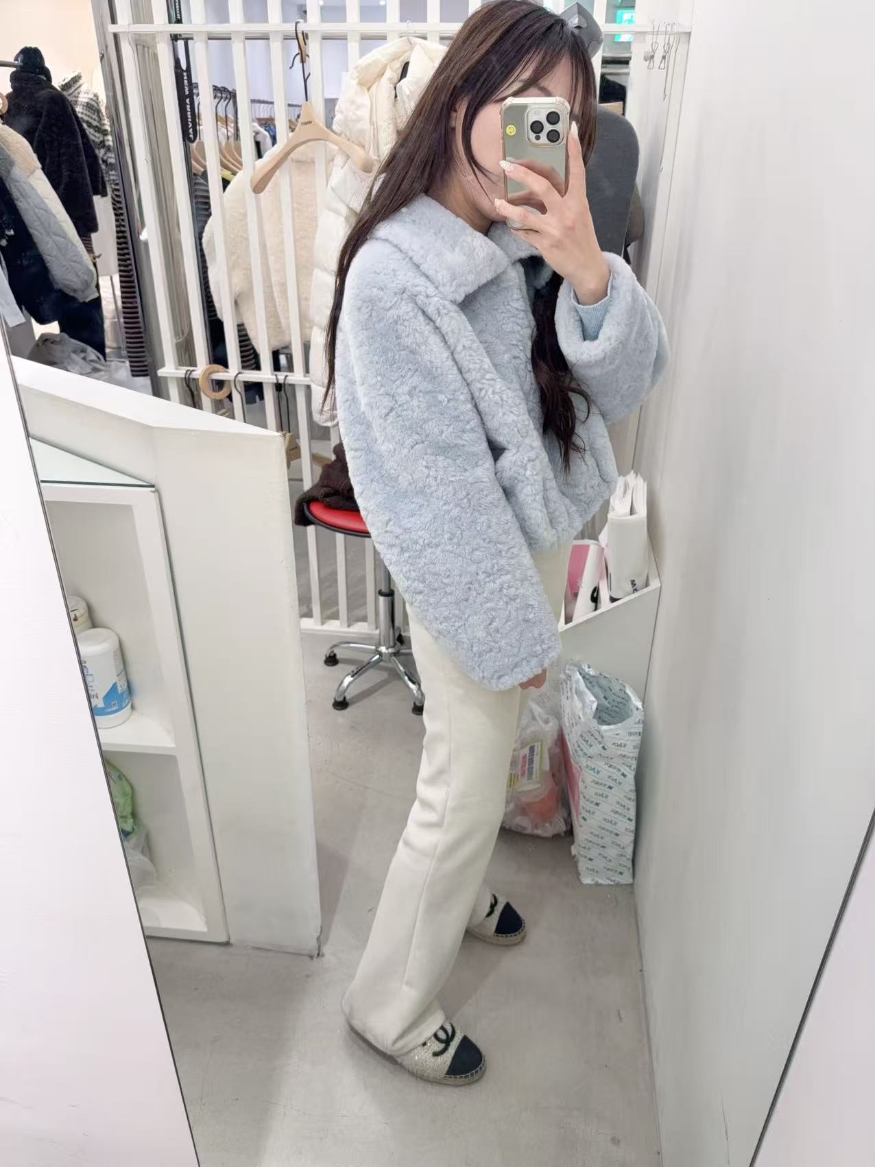 🇰🇷🇰🇷韓國連線 20/1🔥🔥9795#ffC038