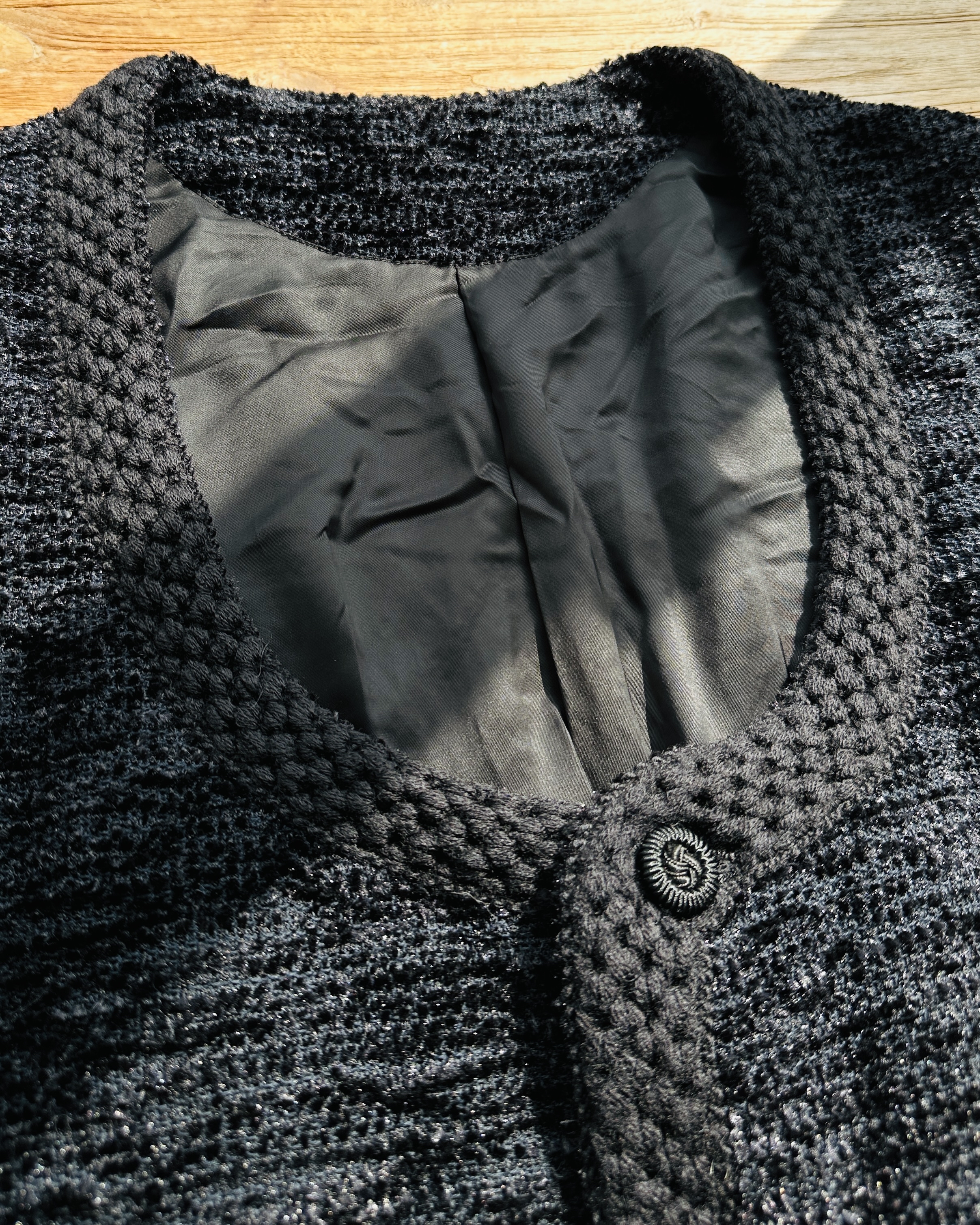 【AT92】💁🏻‍♂️男系