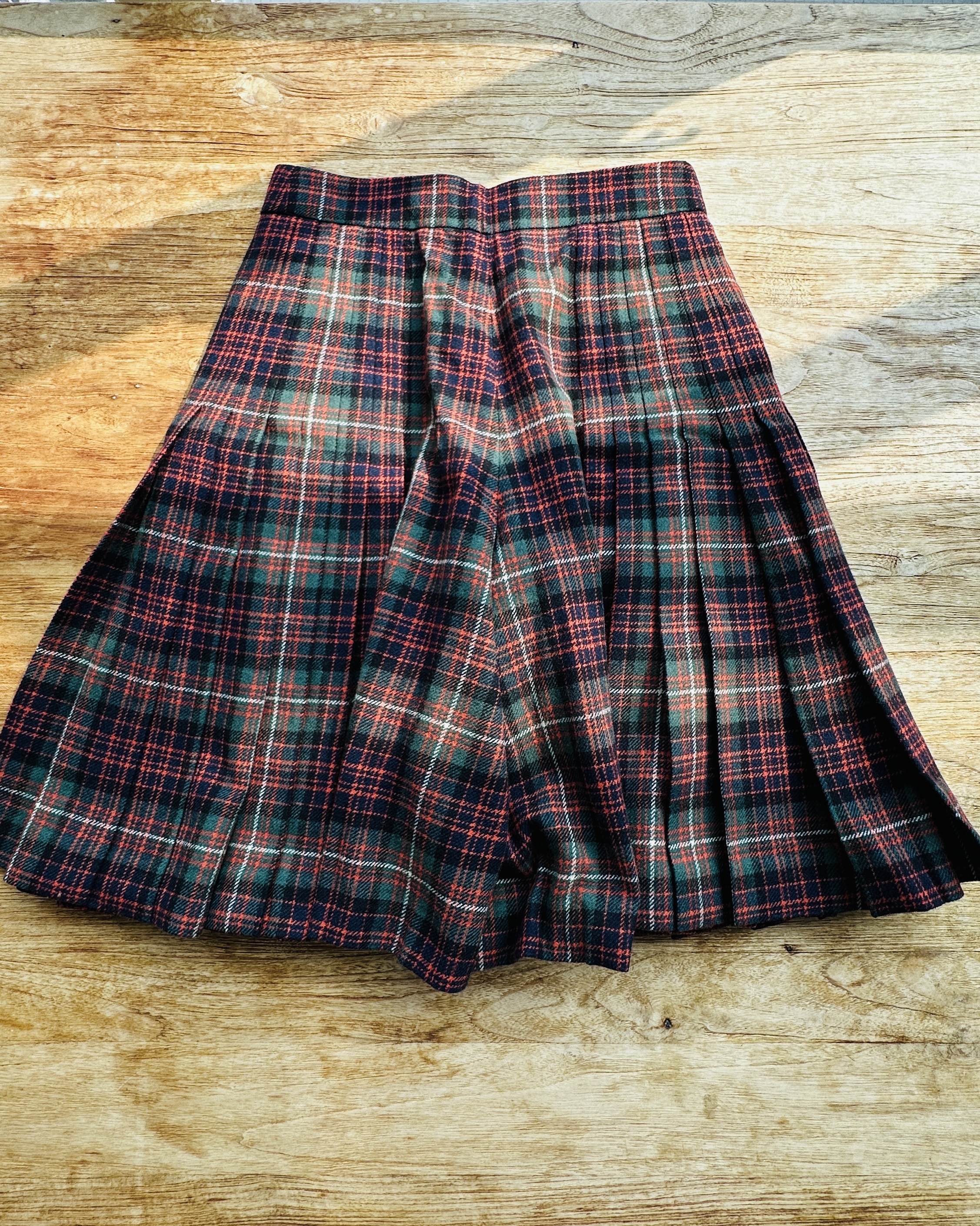 🏷️ 【AT76】💁🏻‍♀️女系 