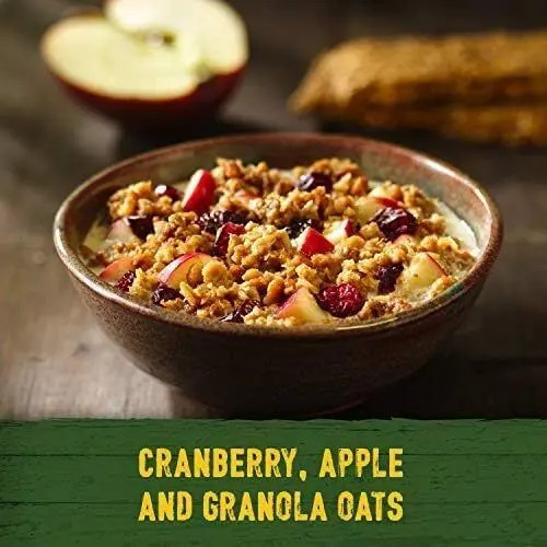 開市客 Costco - Nature Valley 天然香脆燕麥脆條 40條 (3款口味：燕麥蜂蜜味x20, 加拿大楓糖漿味x10, 燕麥朱古力味x10) 雜錦多款口味 燕麥棒 平行進口