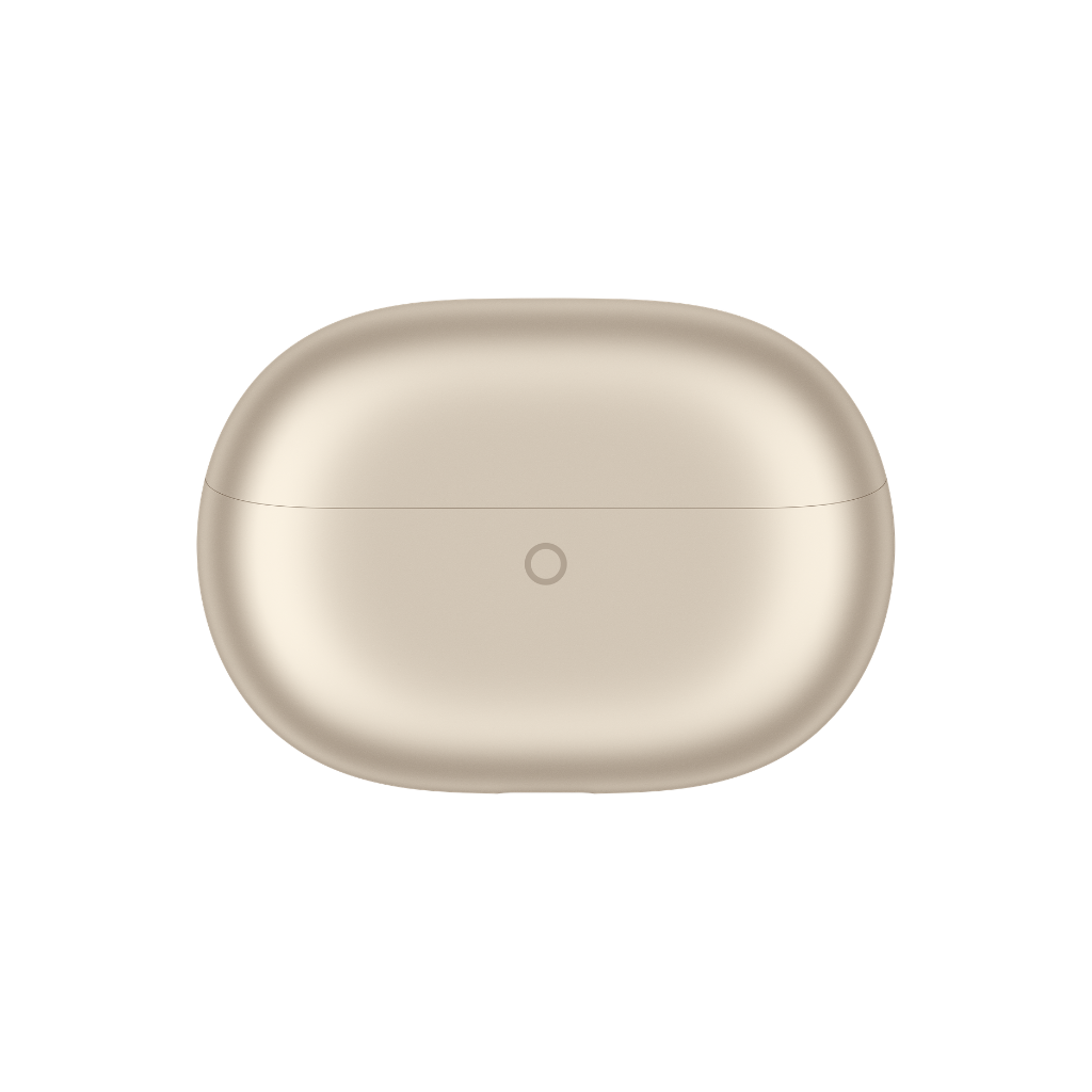 Huawei Freebuds Pro 5 無線降噪耳機 香港行貨