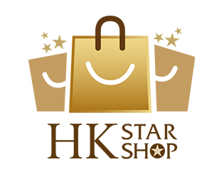 HKSTARSHOP.COM