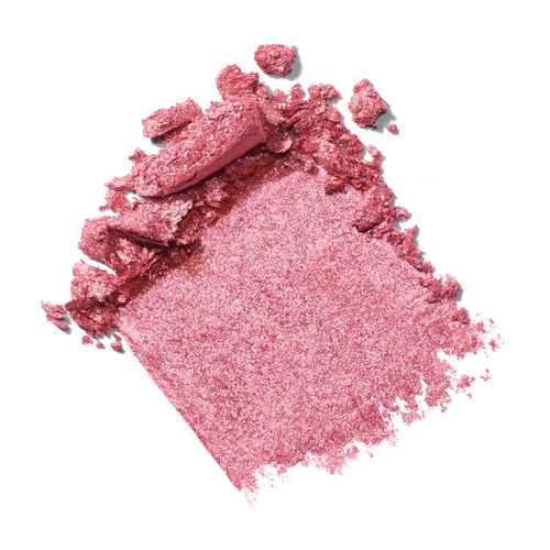 HAUS Labs By Lady GAGA 凝膠粉末高光粉 Bio-Radiant  Gel-Powder Highlighter ROSE QUARTZ 色1.5g  旅行裝 mini