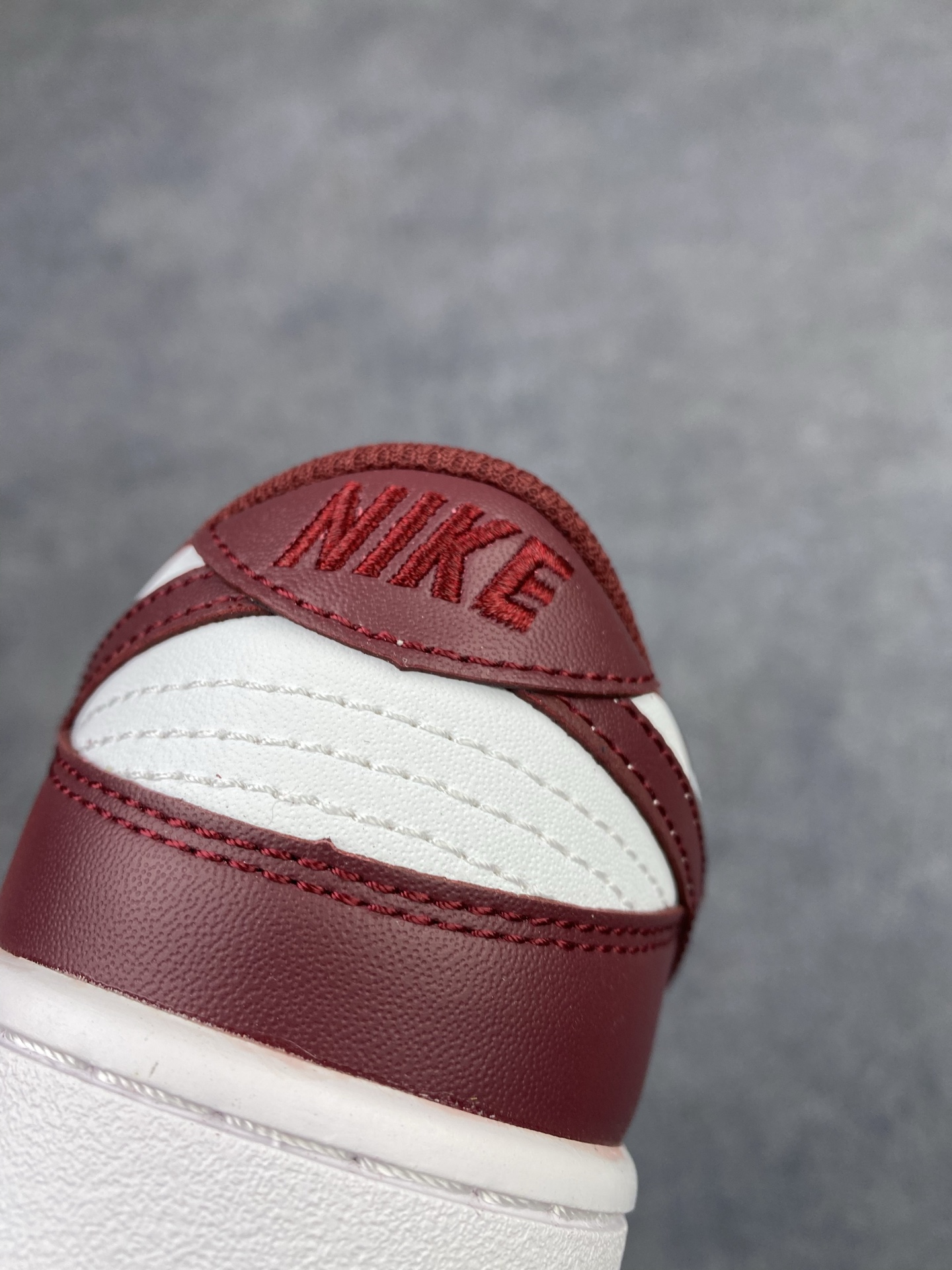 Nike Dunk Low DD1391-601