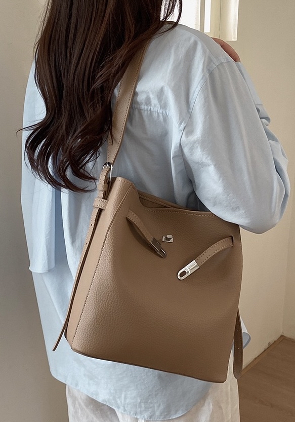 Kelly Belt Bag