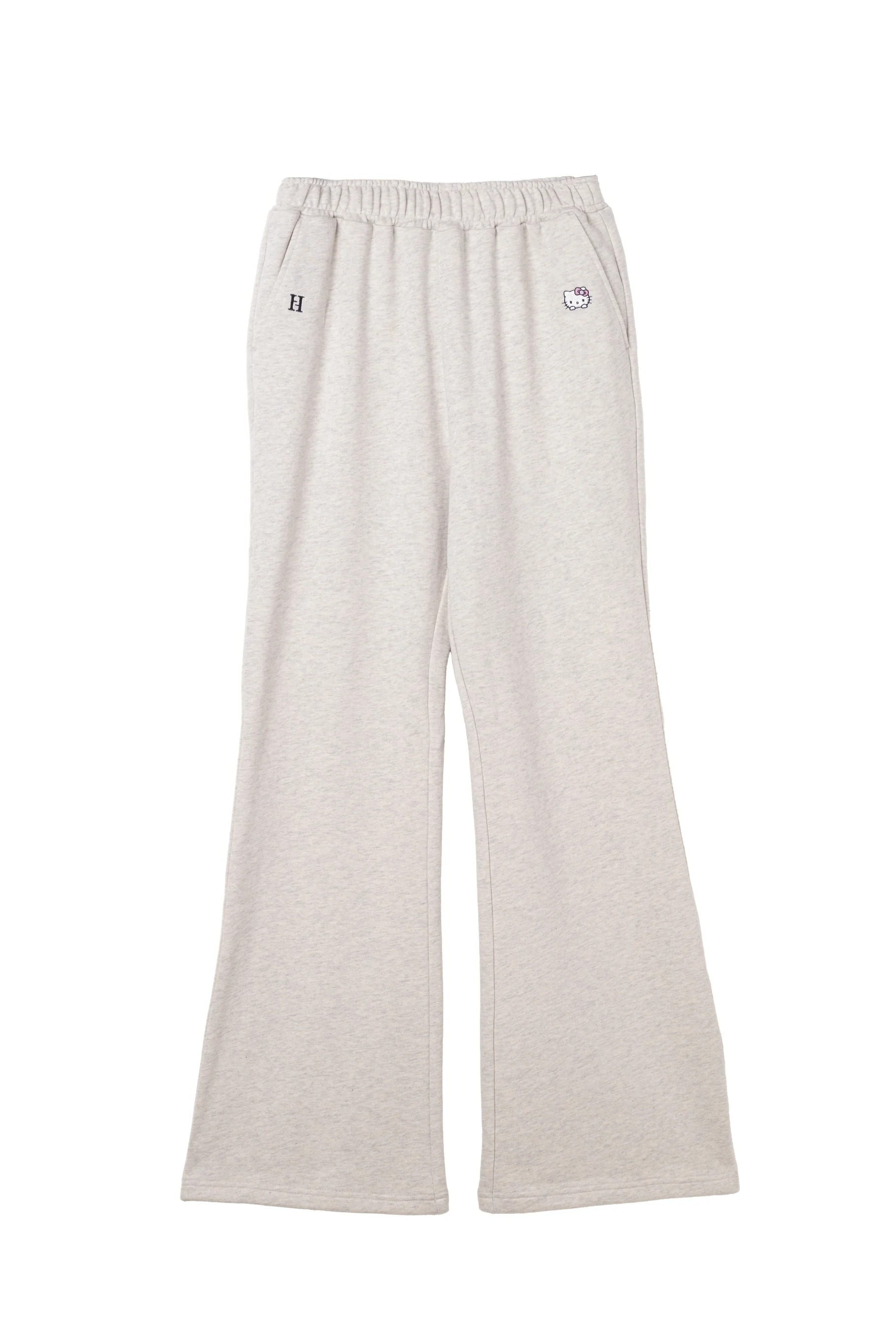🎀【預訂】Her lip to × Kitty Sweatpants G