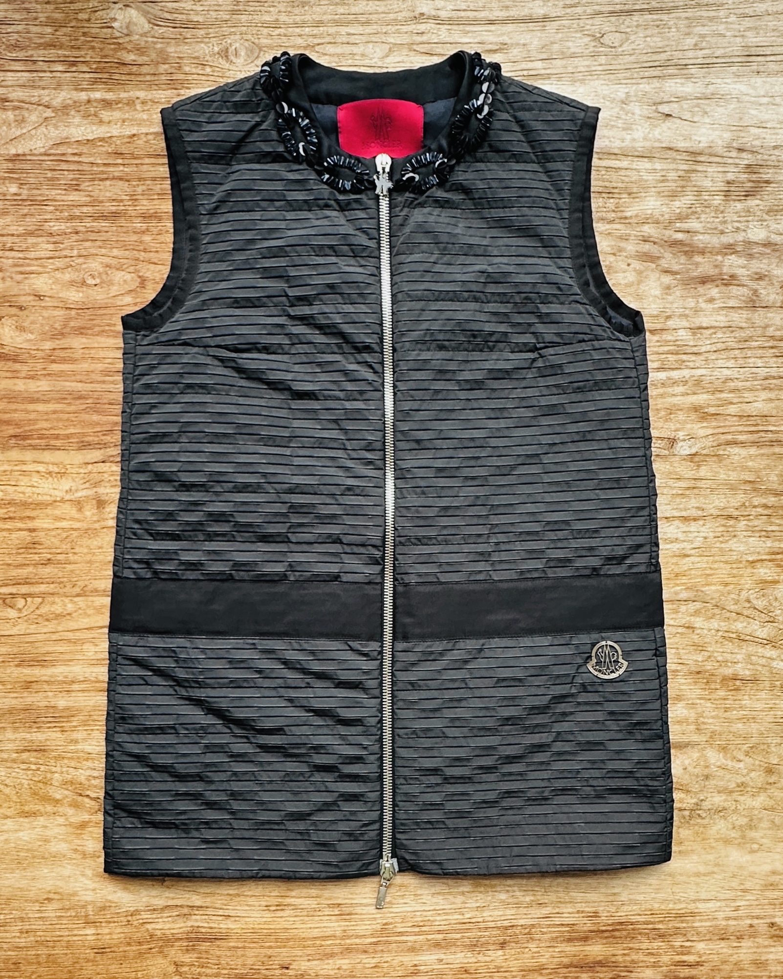 🏷️ 【AU23】💁🏻‍♀️女系 