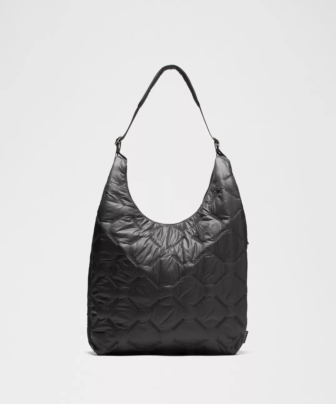 Lululemon Quilty Pleasures Shoulder Bag 14L