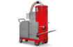 DA5112/5152 - For Adhoc Service and Repairs