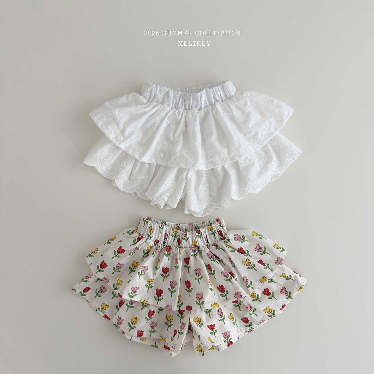 CP4172 Pants