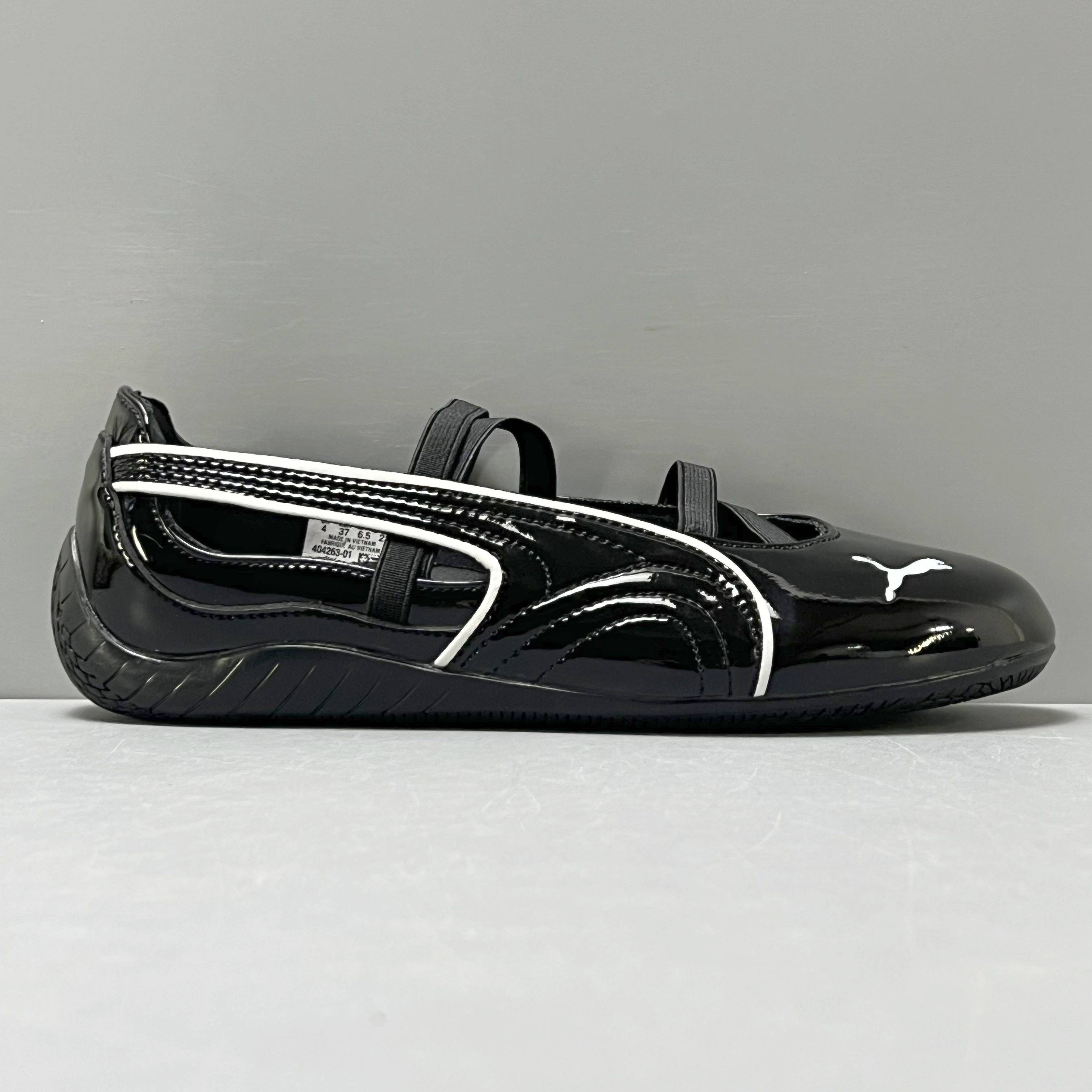 Puma Speedcat Ballet "Glossy" 404263-01