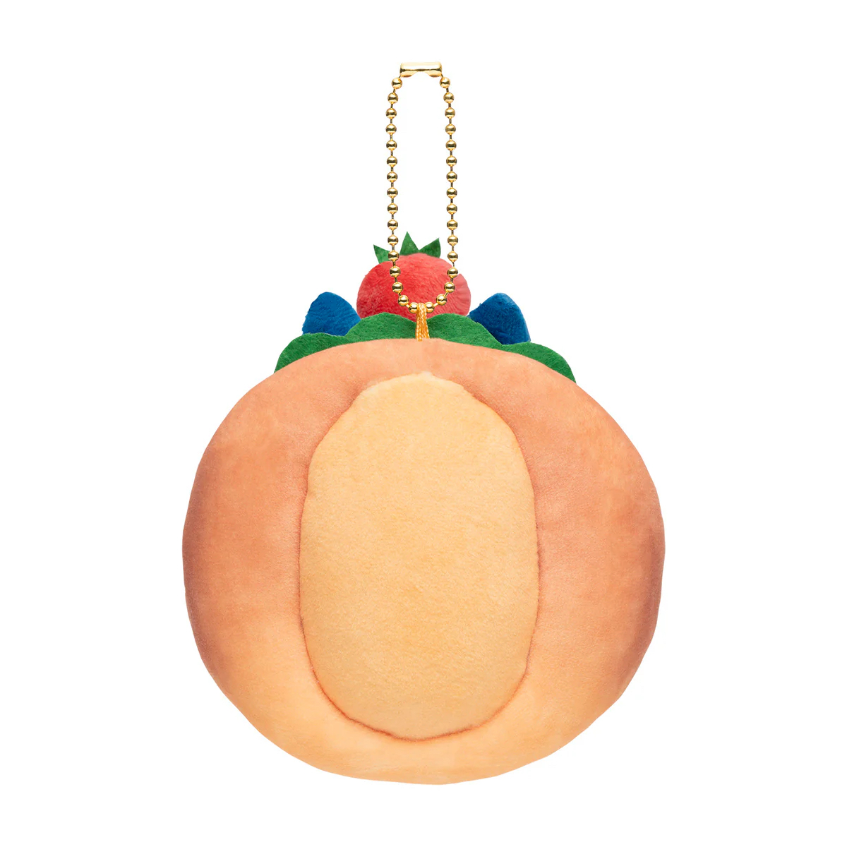 （現貨）Chiikawa麵包店熱狗公仔