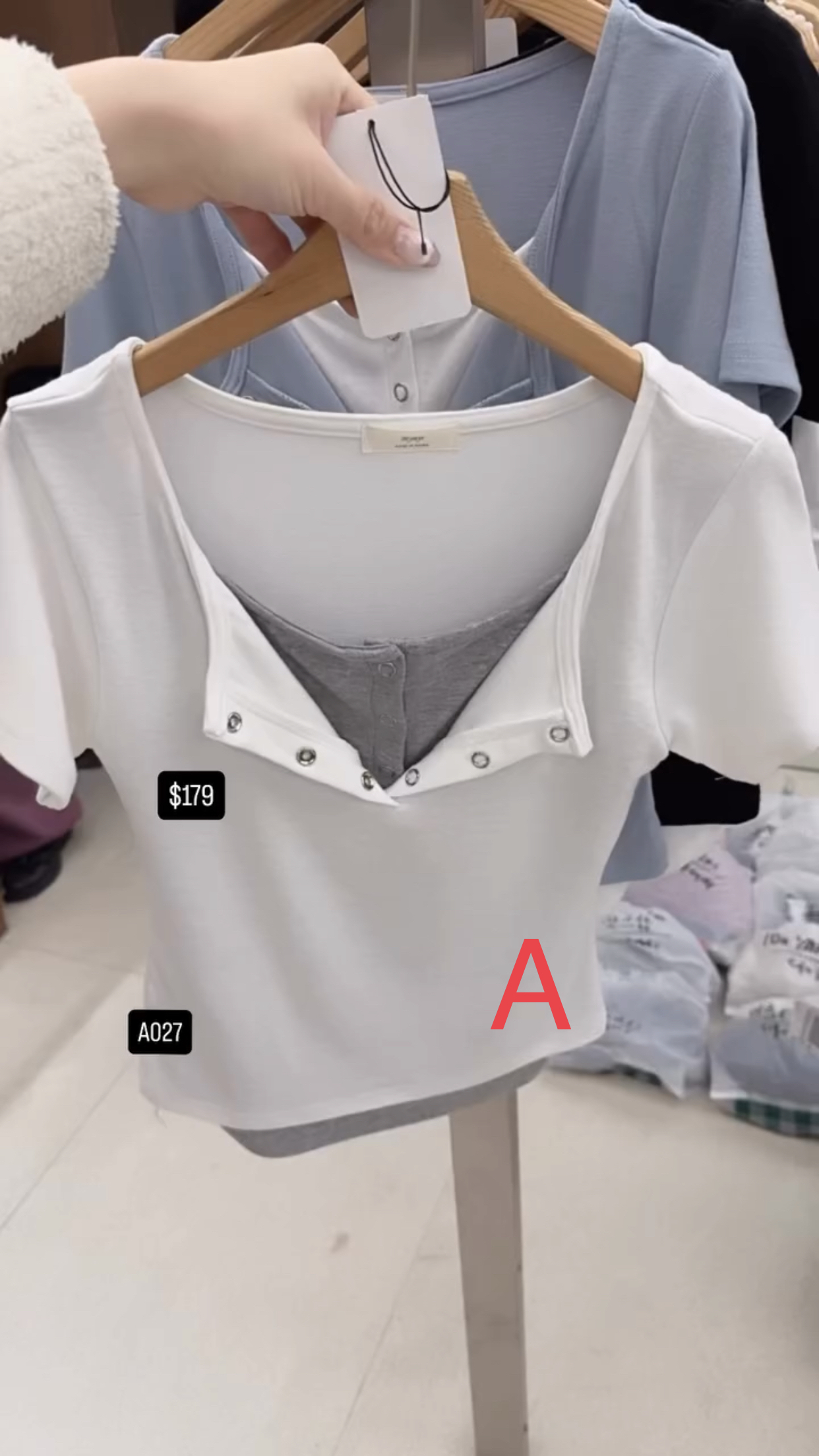 🇰🇷🇰🇷韓國連線27/4🔥🔥11359#A027