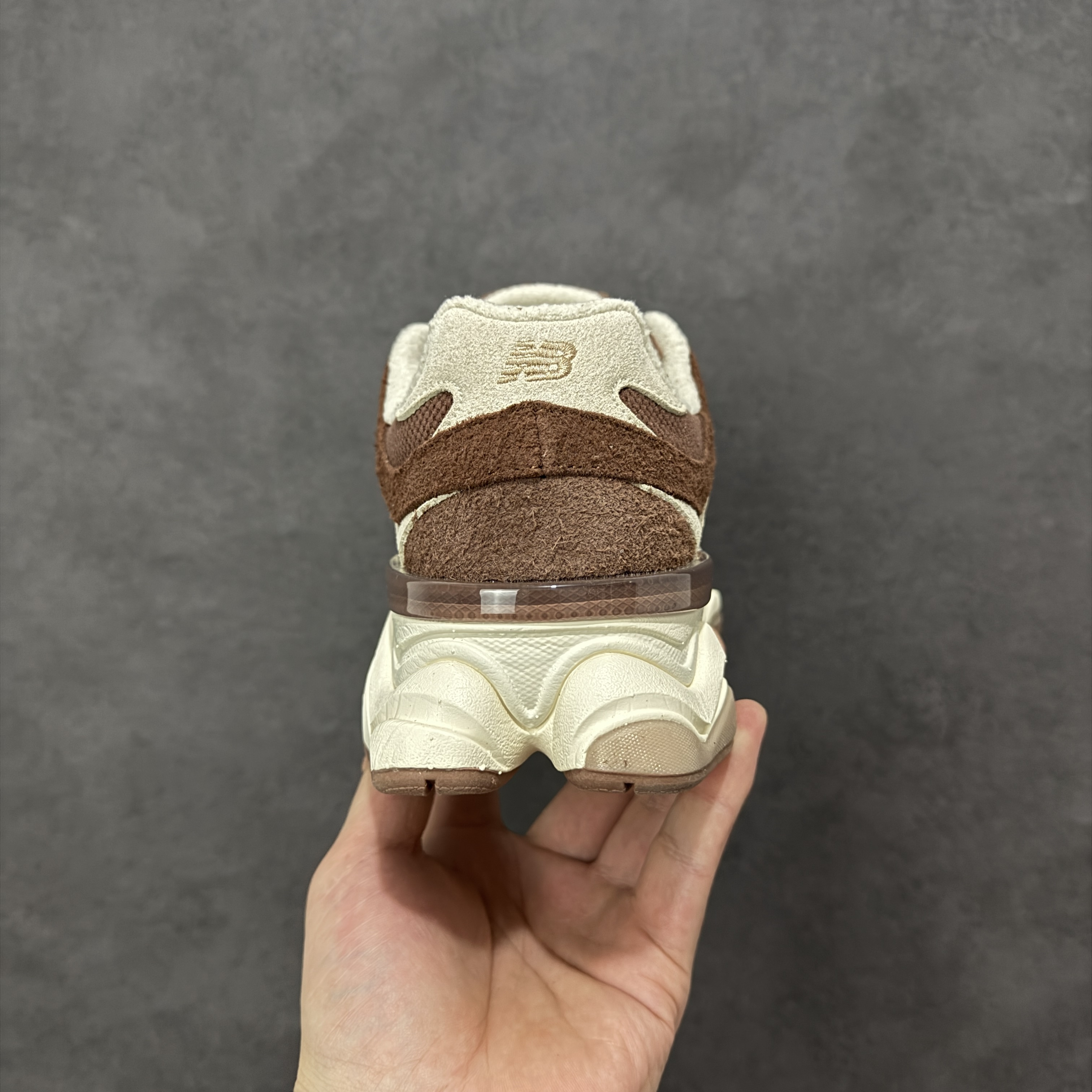 New Balance 9060 U9060CCC