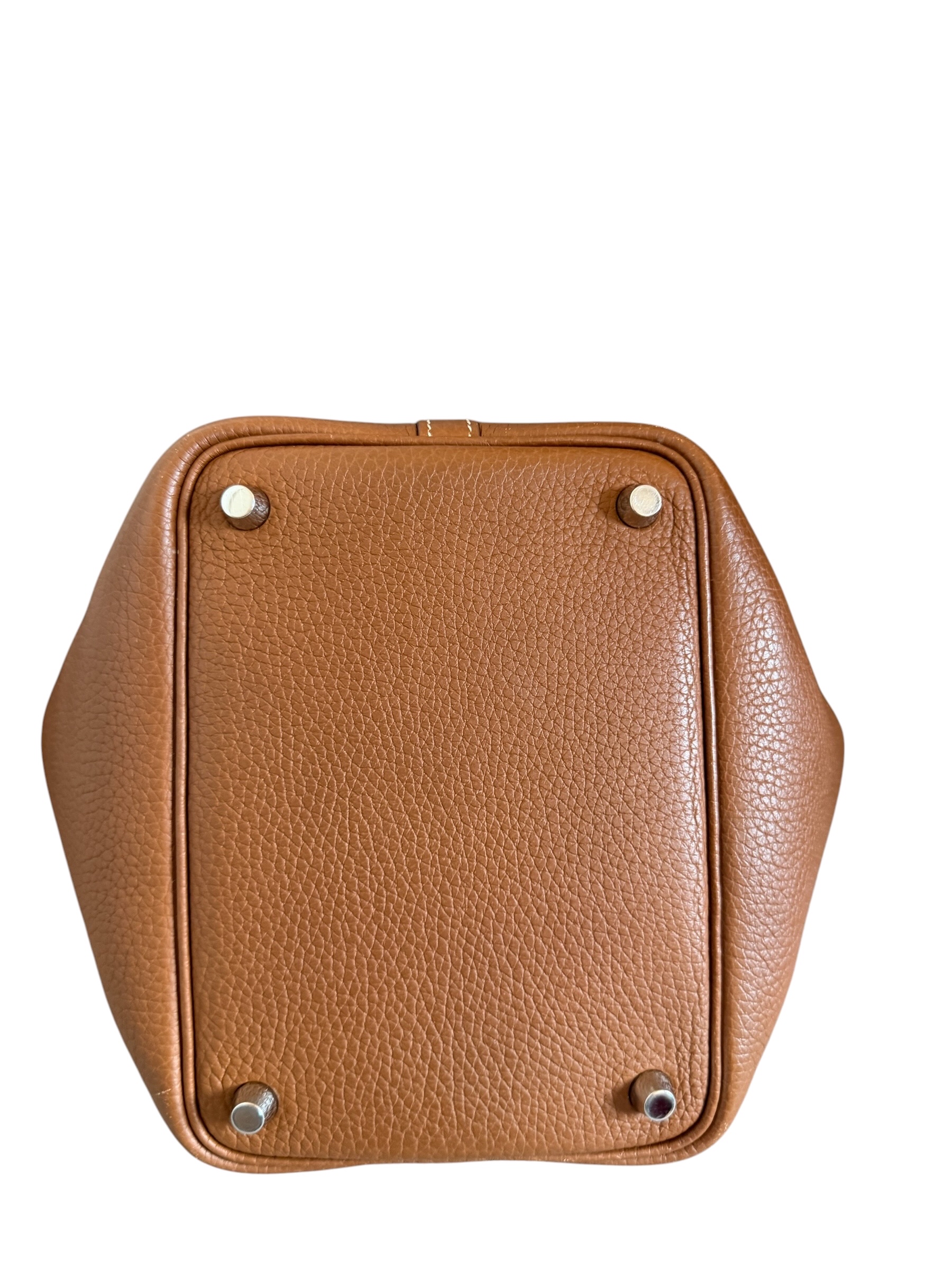 Pre-Owned HERMÉS P18 / Product Code: W52003