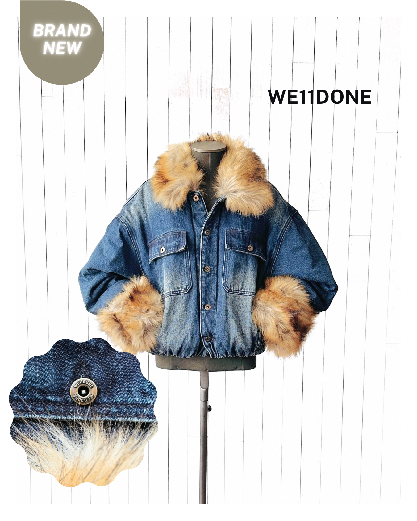 【AT40】💁🏻‍♀️女系