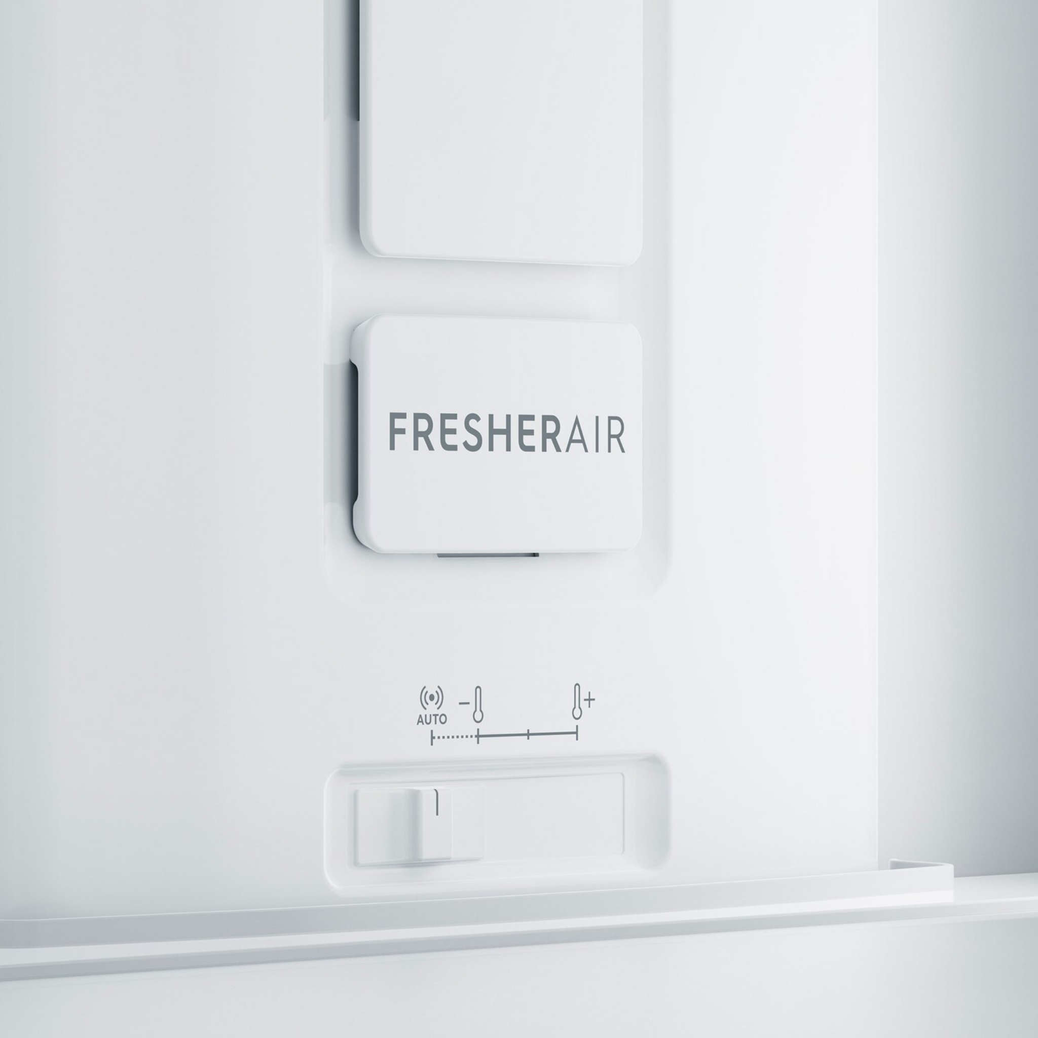 Electrolux 312L UltimateTaste 300 Top Mount Inverter Refrigerator (ETM3100L-B)