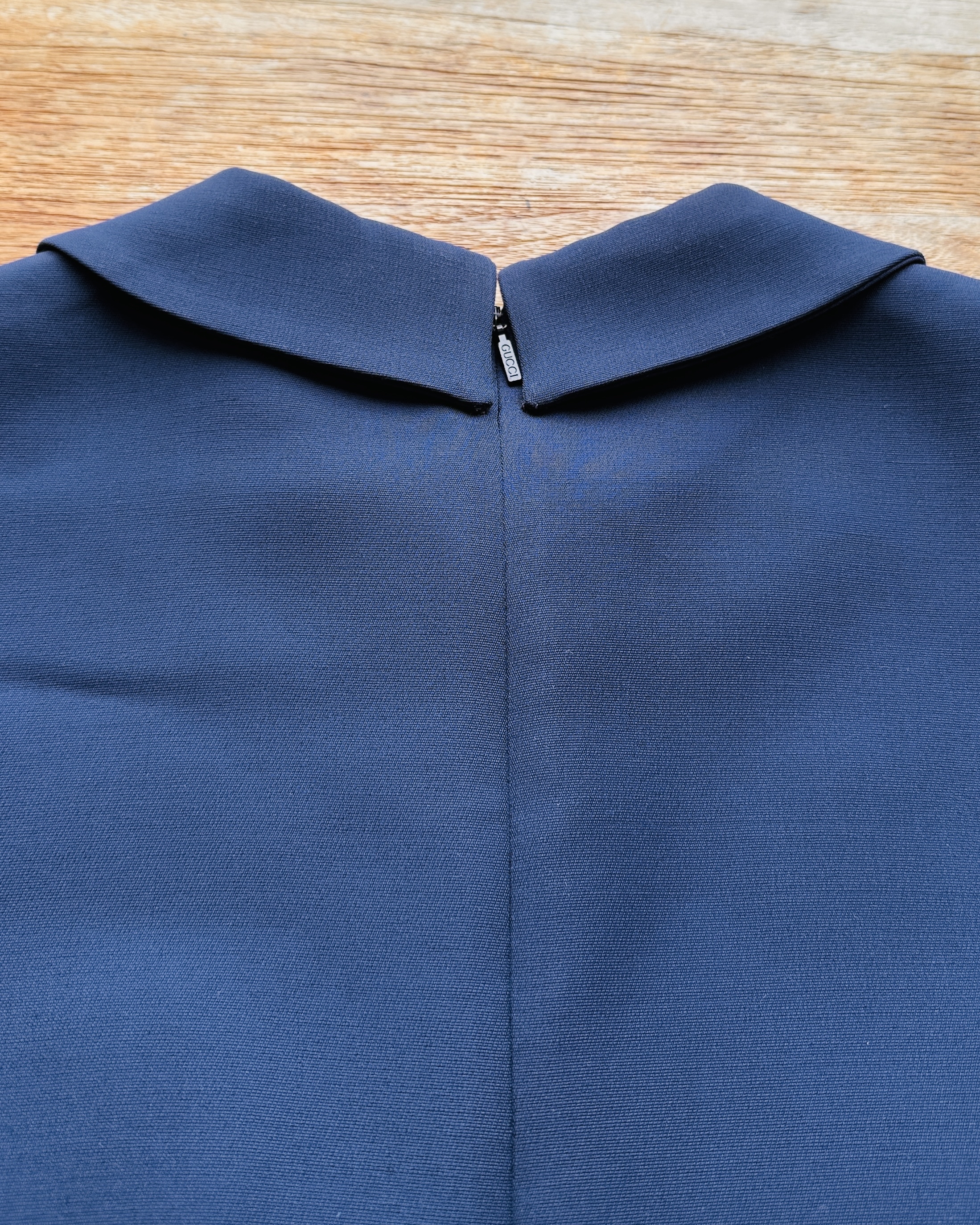 【AU30】💁🏻‍♀️女系