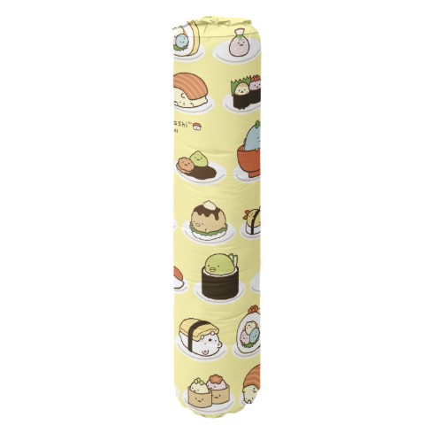 Cherry 角落小伙伴抱枕(三款混花)