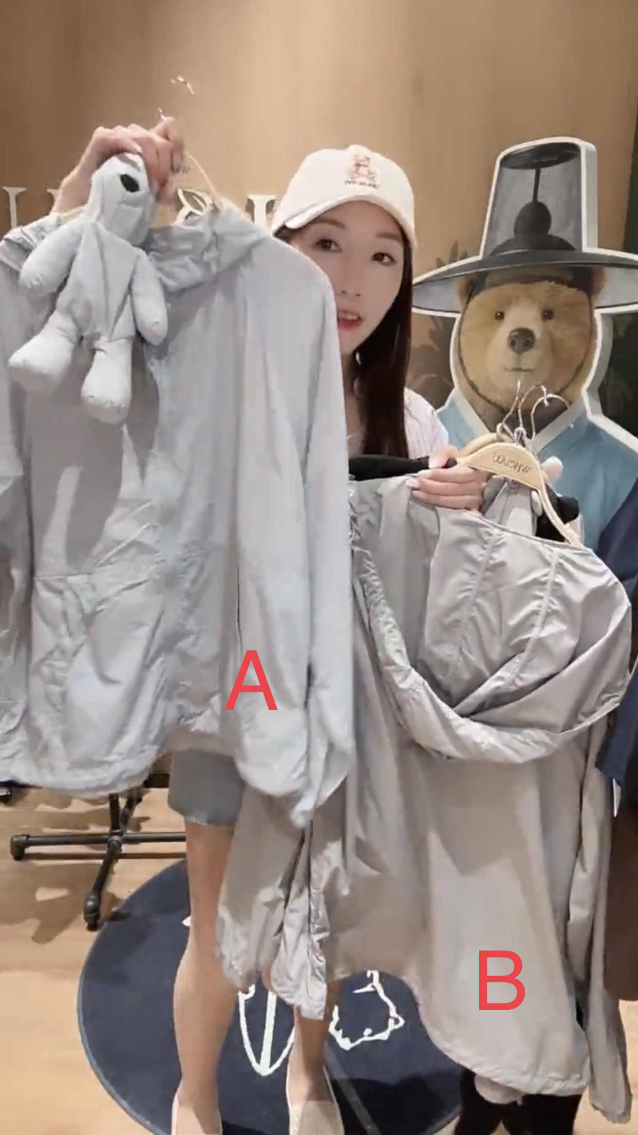 🇰🇷🇰🇷韓國連線27/3🔥🔥10771#wau00714