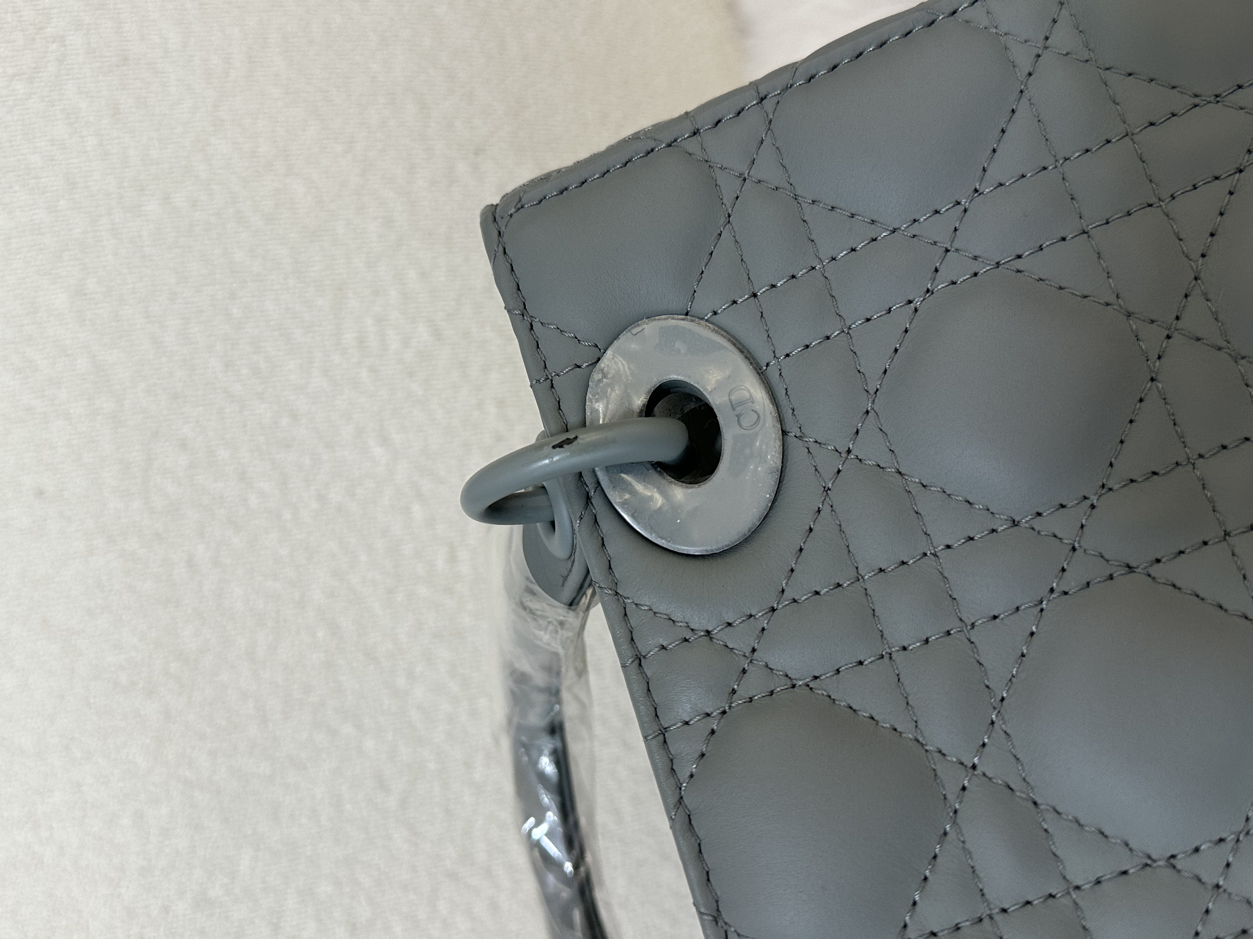 Pre-Owned DIOR Lady DIOR / Product Code: 26022412