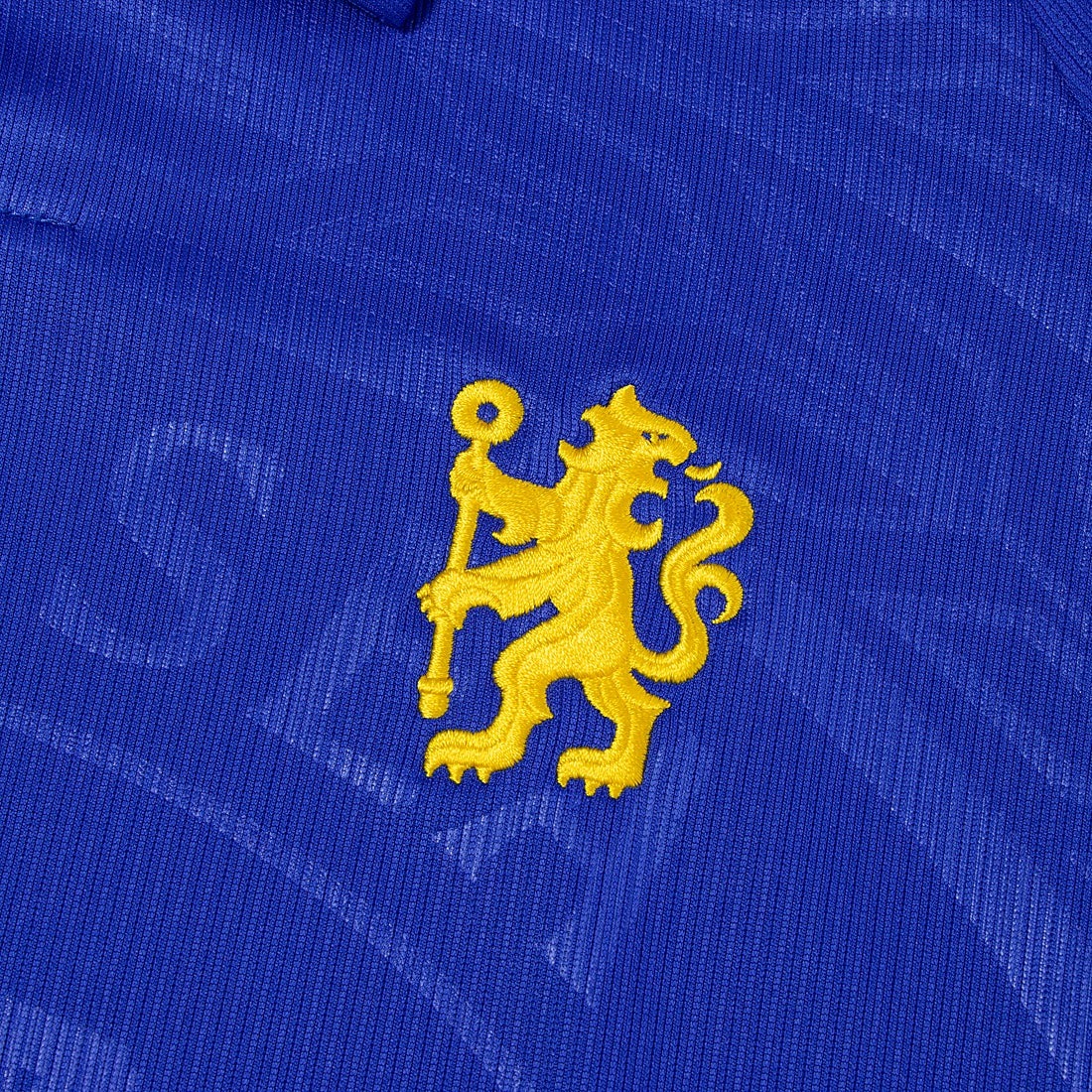 🏆重現九十年代榮耀！ Nike Chelsea 車路士 2026-27 主場球迷版球衣 (可加印字章) II1904