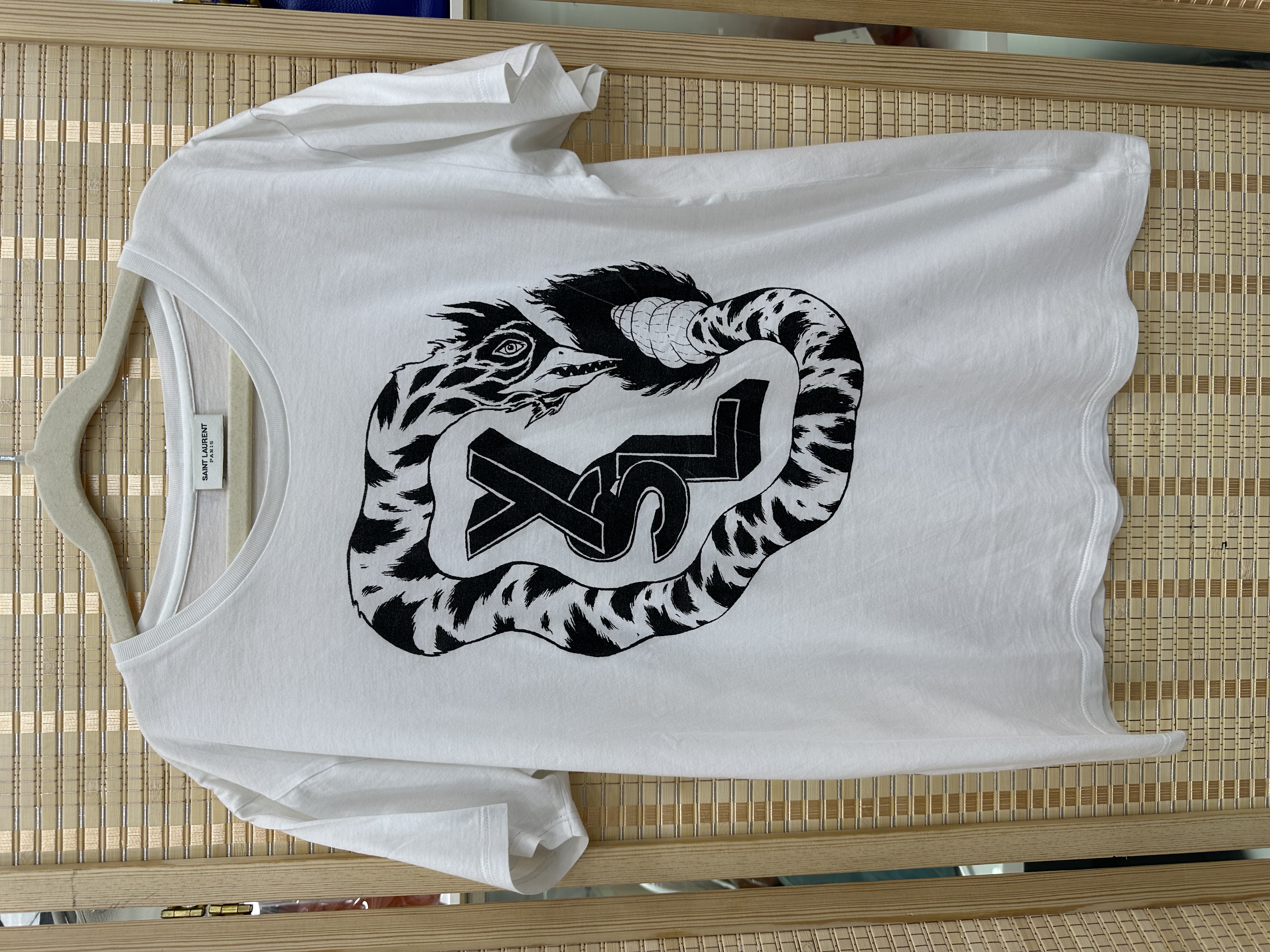 直播貨品| [Fixed Price 固定價］冇得減‼️  KA05