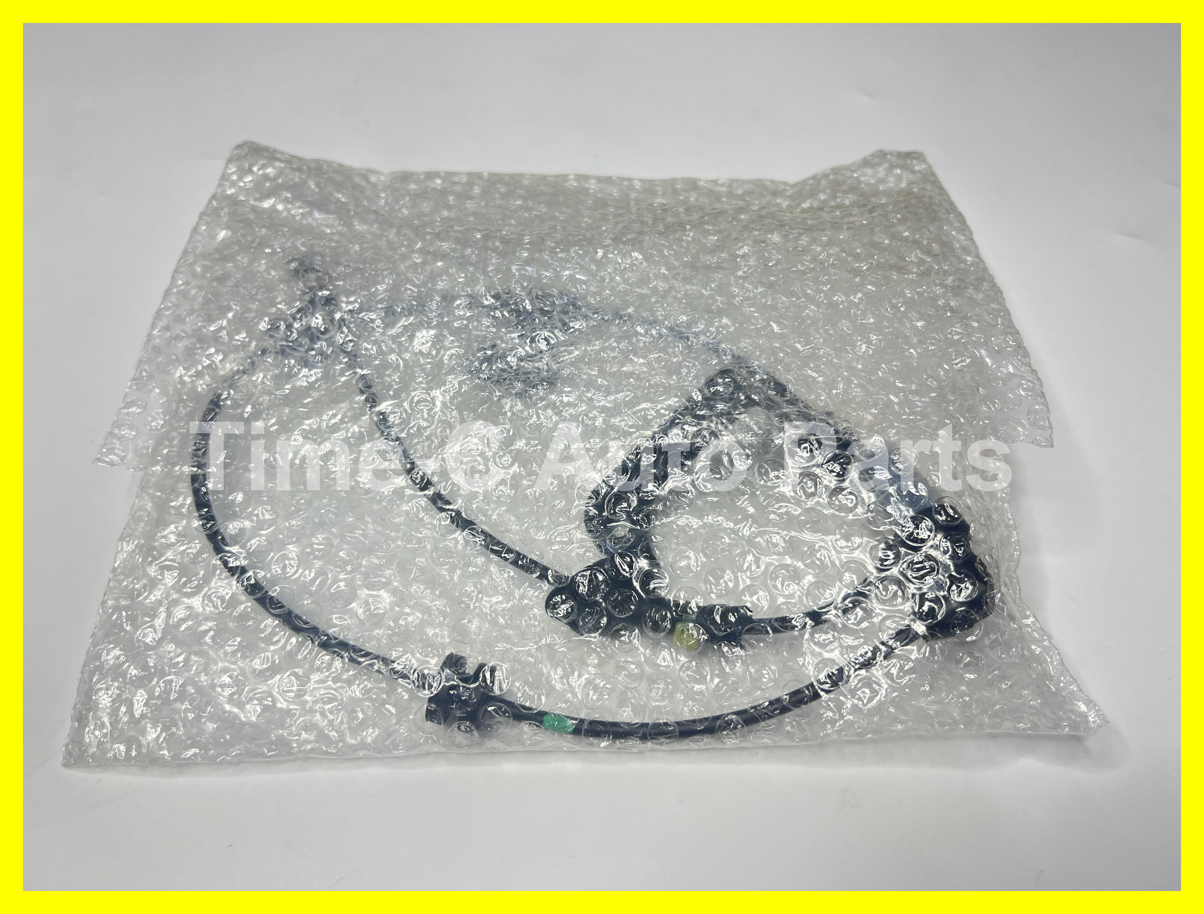 左尾煞車感應線(ABS線) 89546-58030 - Toyota Alphard Vellfire 30系