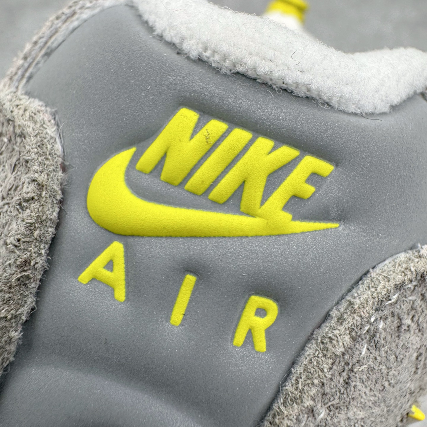 Undefeated x Nike Air Max 95 SP IB4523-002