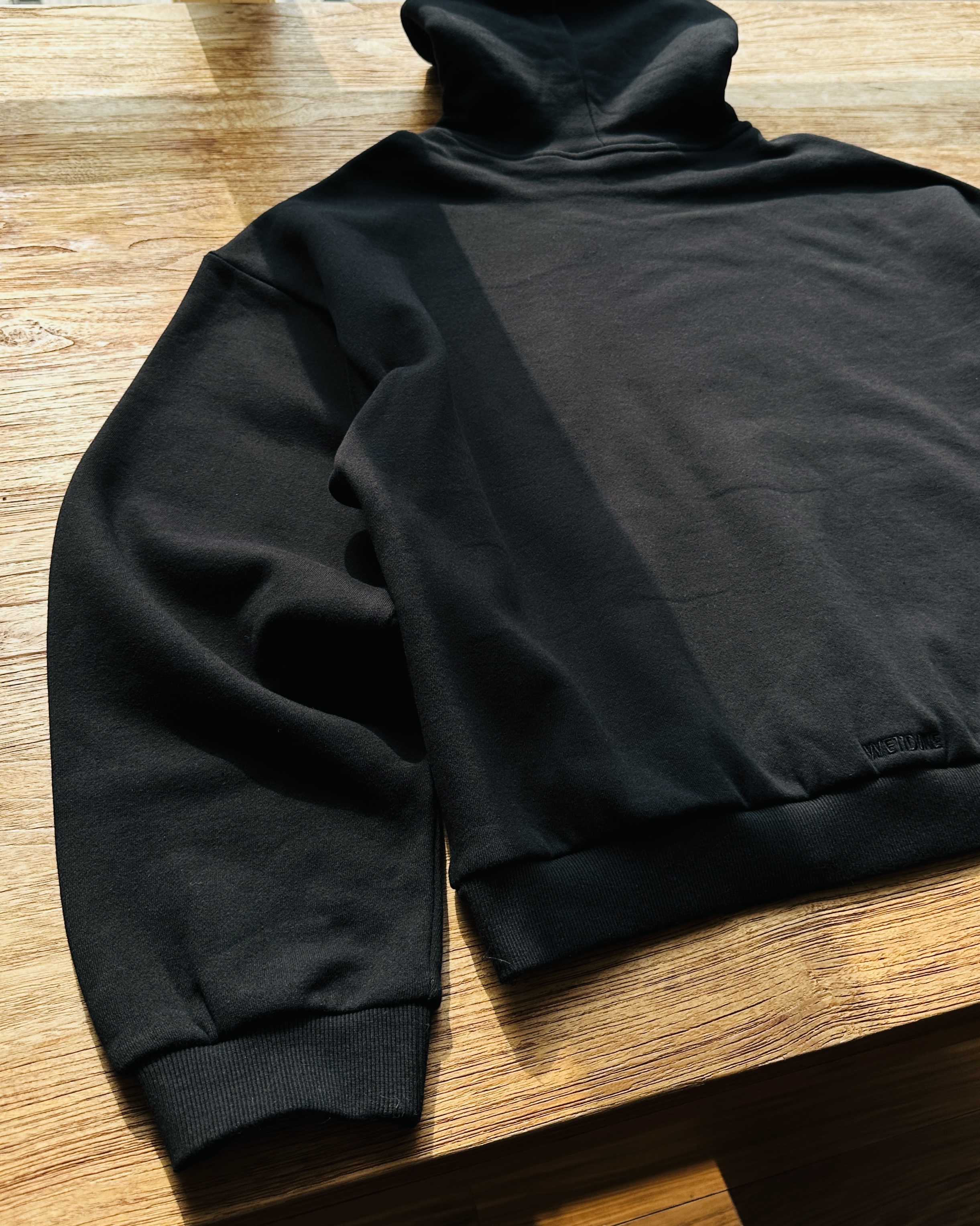 【AT50】💁🏻‍♂️男系