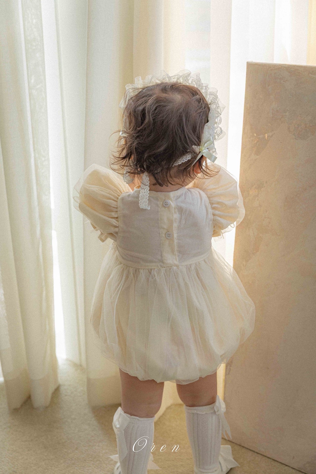 🇰🇷oren包屁裙