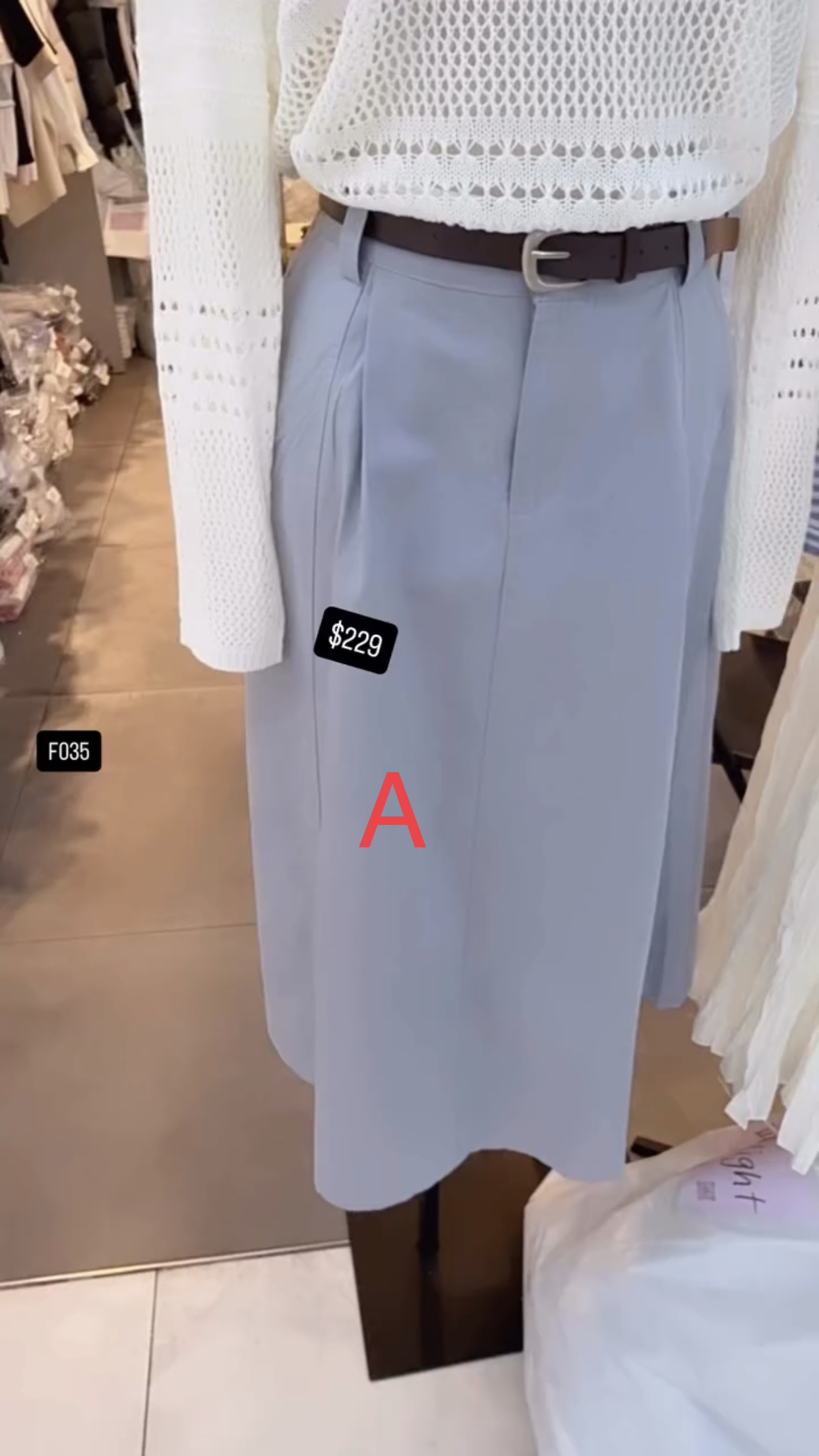 🇰🇷🇰🇷韓國連線 25/1🔥🔥9916#F035