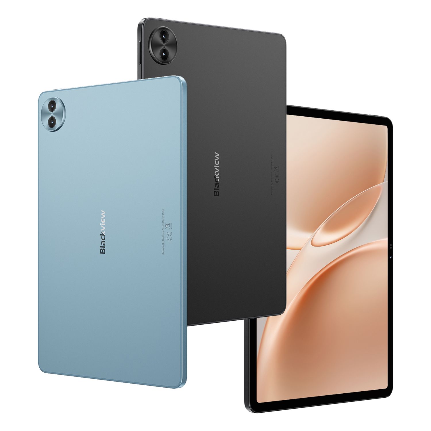 Worldwide Smartphone and Tablet Online Shop - BAXDEAL