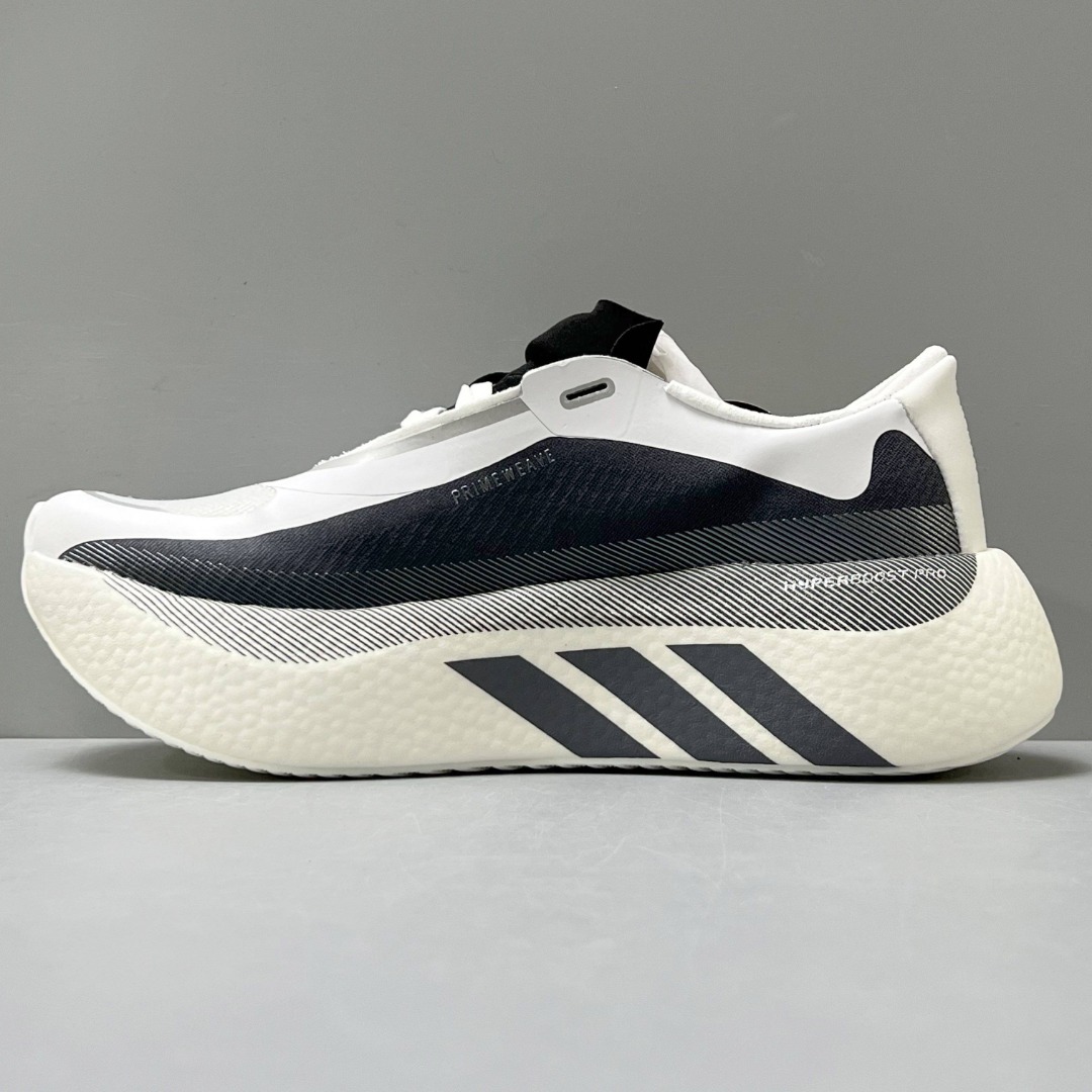 Adidas Hyperboost Edge
