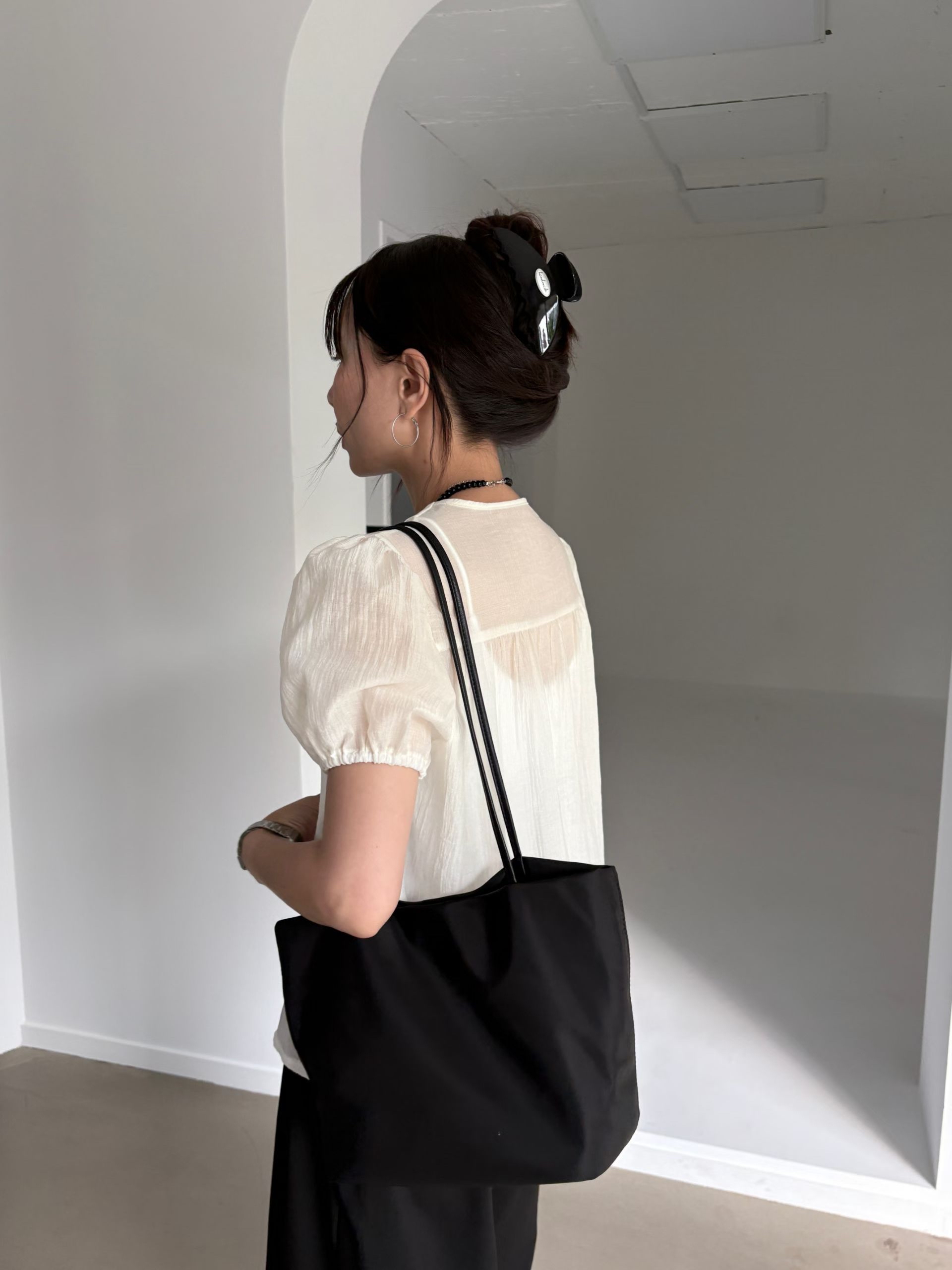 🇰🇷韓國女裝 | 