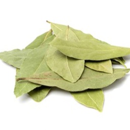 優質香葉 — 天然香料．沉穩木質香氣．炆煮煲湯首選. Premium Dried Bay Leaves — Natural Herb with Woody Aroma — Ideal for Slow Cooking & Soups. उत्तम तेज पत्ता — प्राकृतिक जड़ी बूटी, लकड़ी जैसी सुगंध — धीमी आंच पर पकाने और सूप के लिए आदर्श