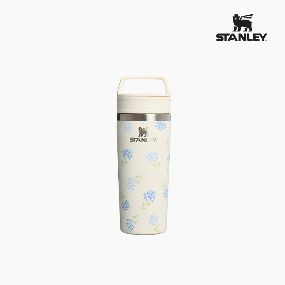 Stanley Blooming Collection｜Cafe To Go Travel Mug 473ml