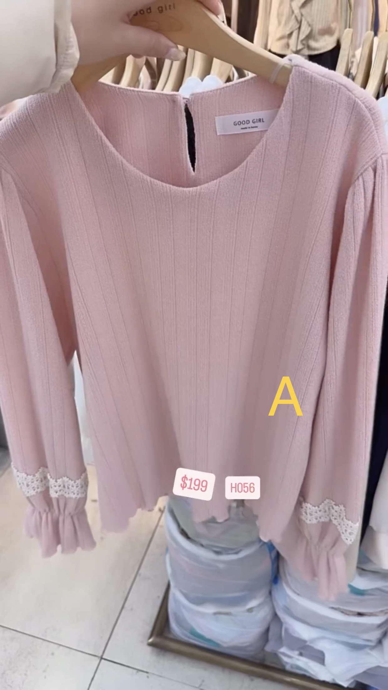 🇰🇷🇰🇷韓國連線28/1🔥🔥10068#H056